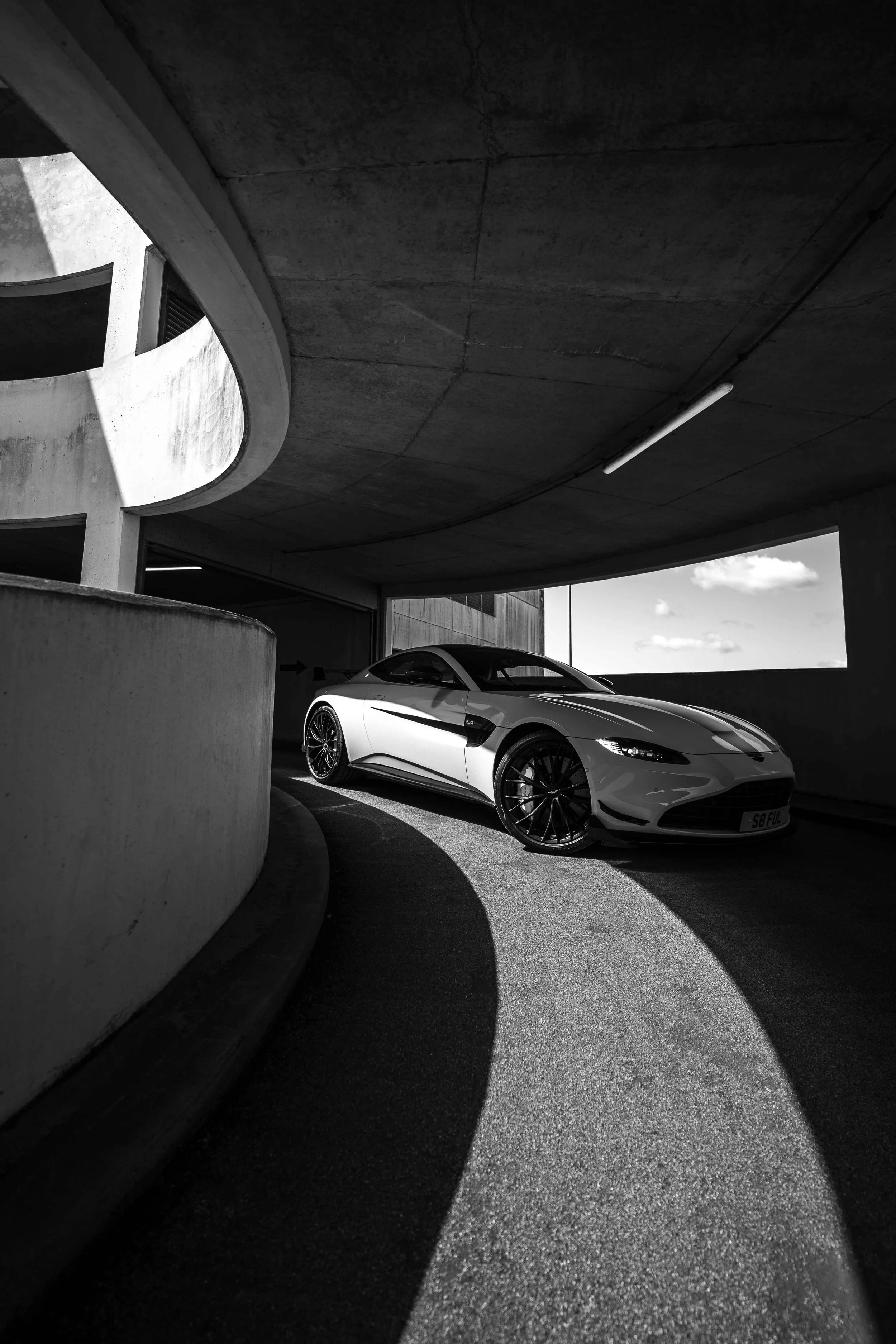 Cars_with_owners_in_Hampshire_by_MBphotography_ (8).jpg
