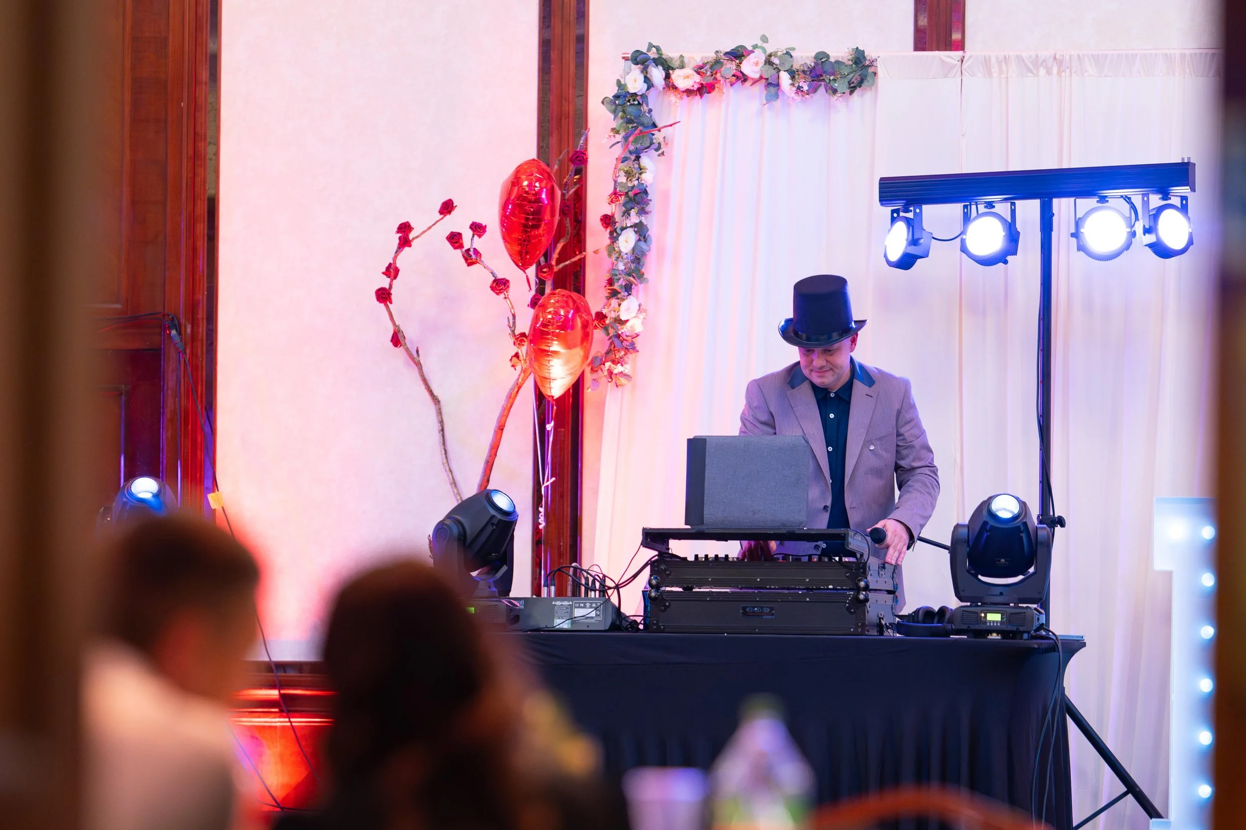 20260214A4C06447 722 2.jpg