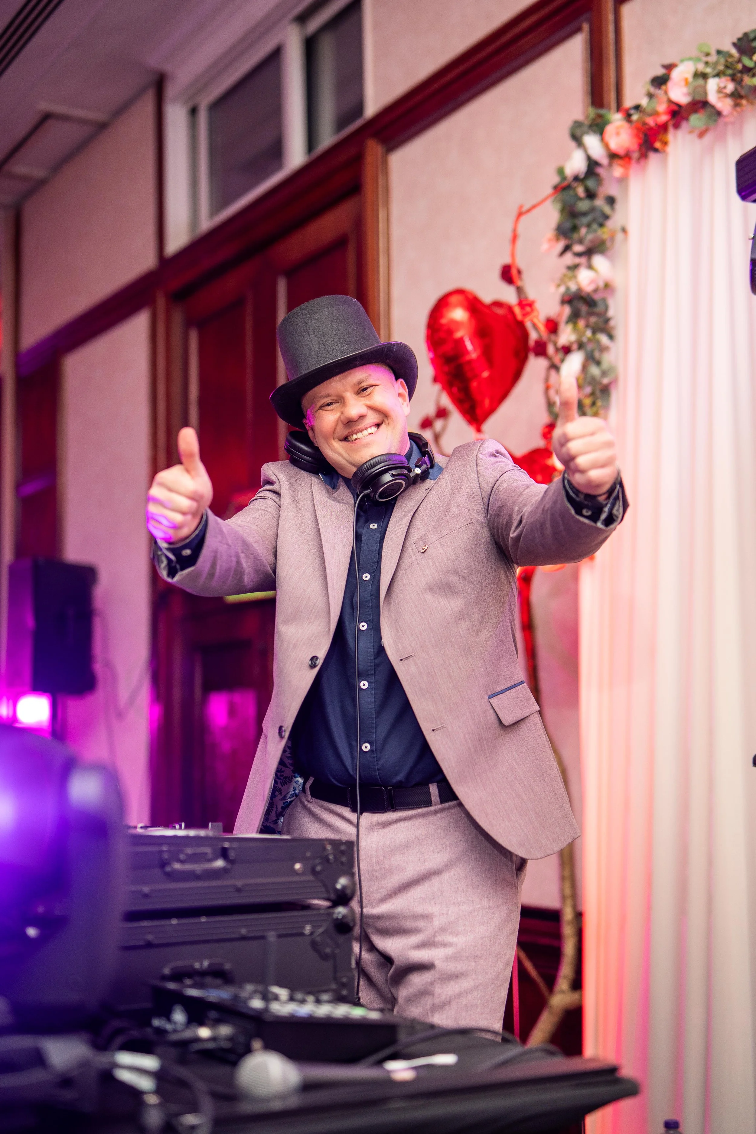 20260214-_A3C3301 722.jpg