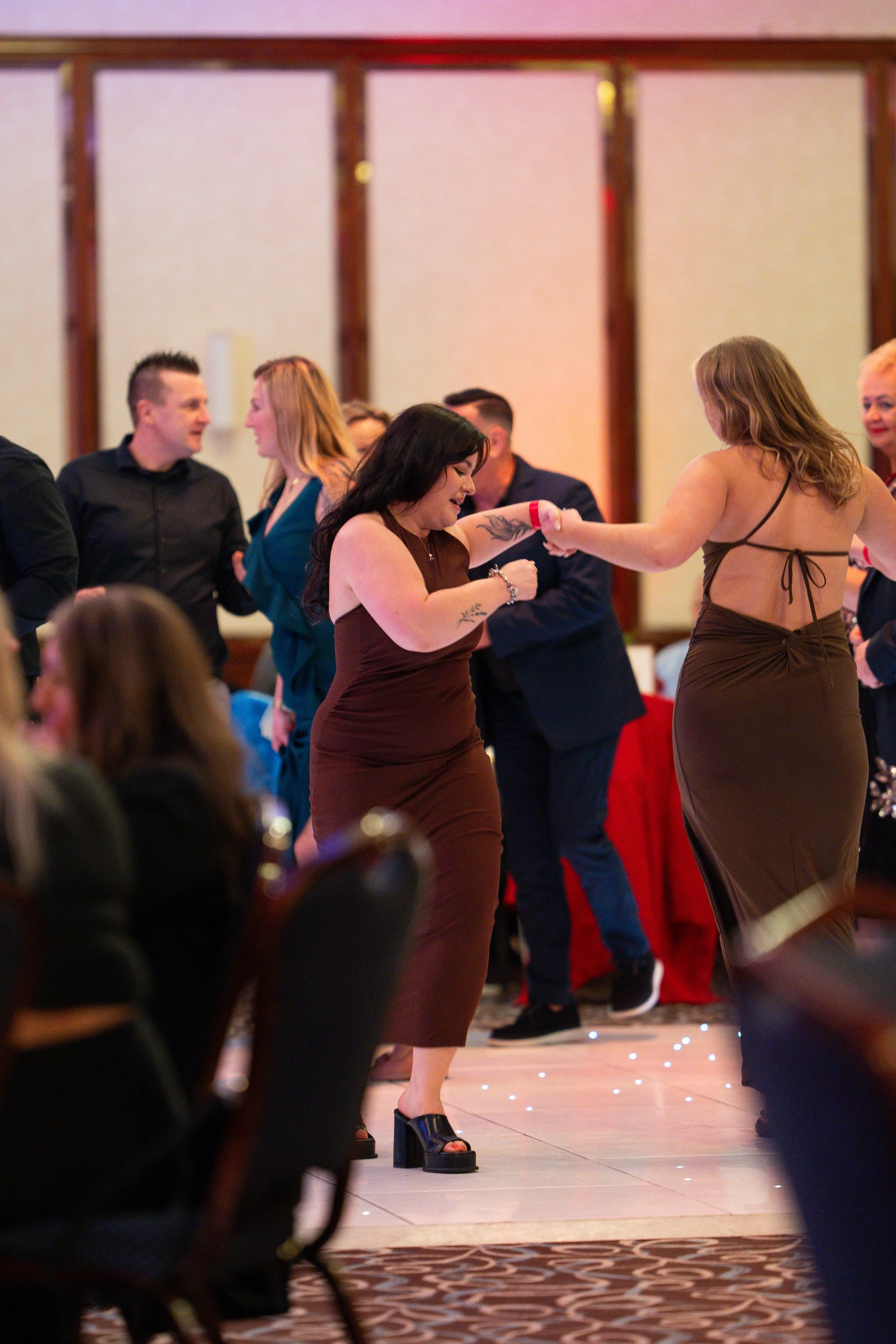 20260214A4C06428 722 2.jpg