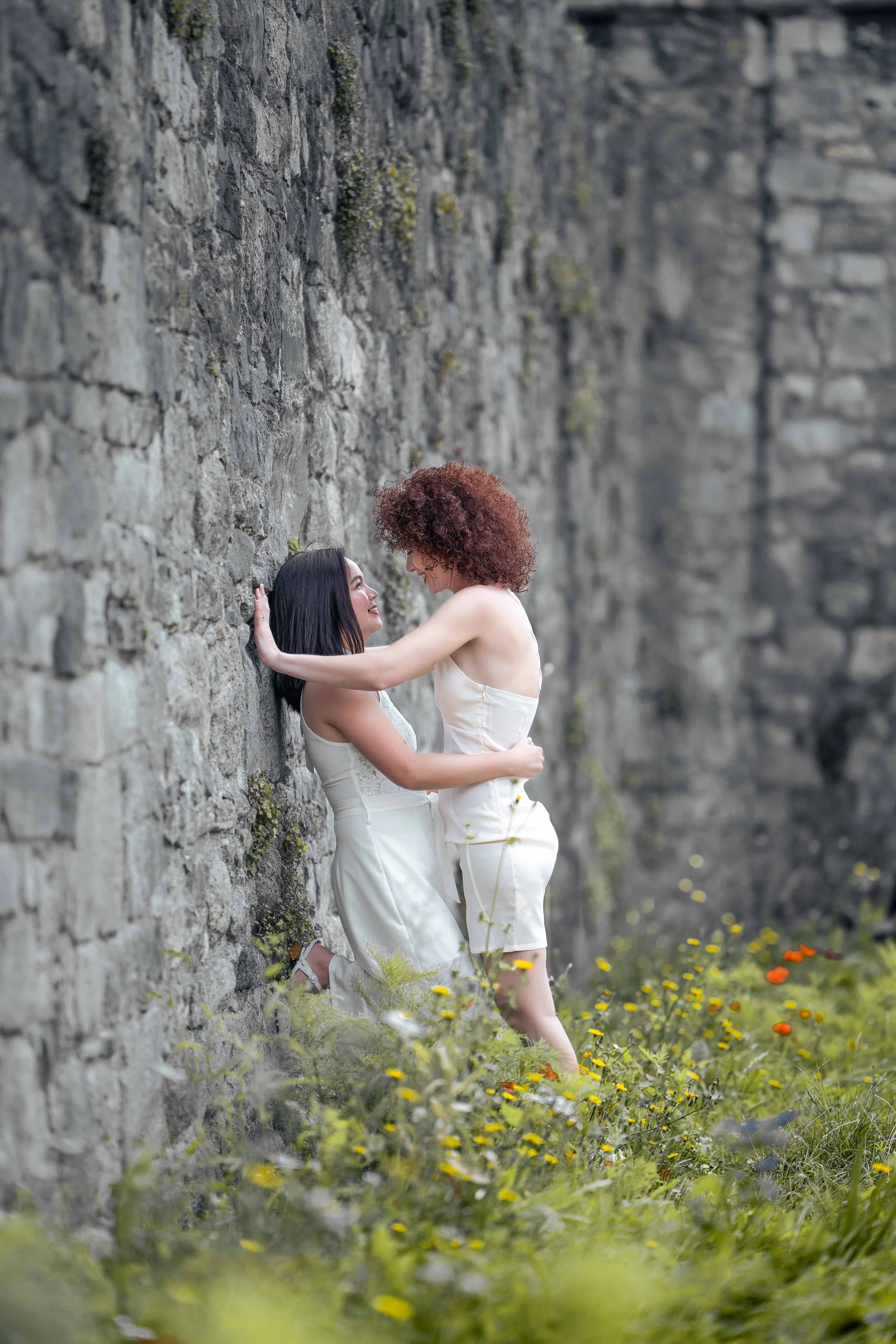 20230811-_DSC0512-Edit-Edit.jpg