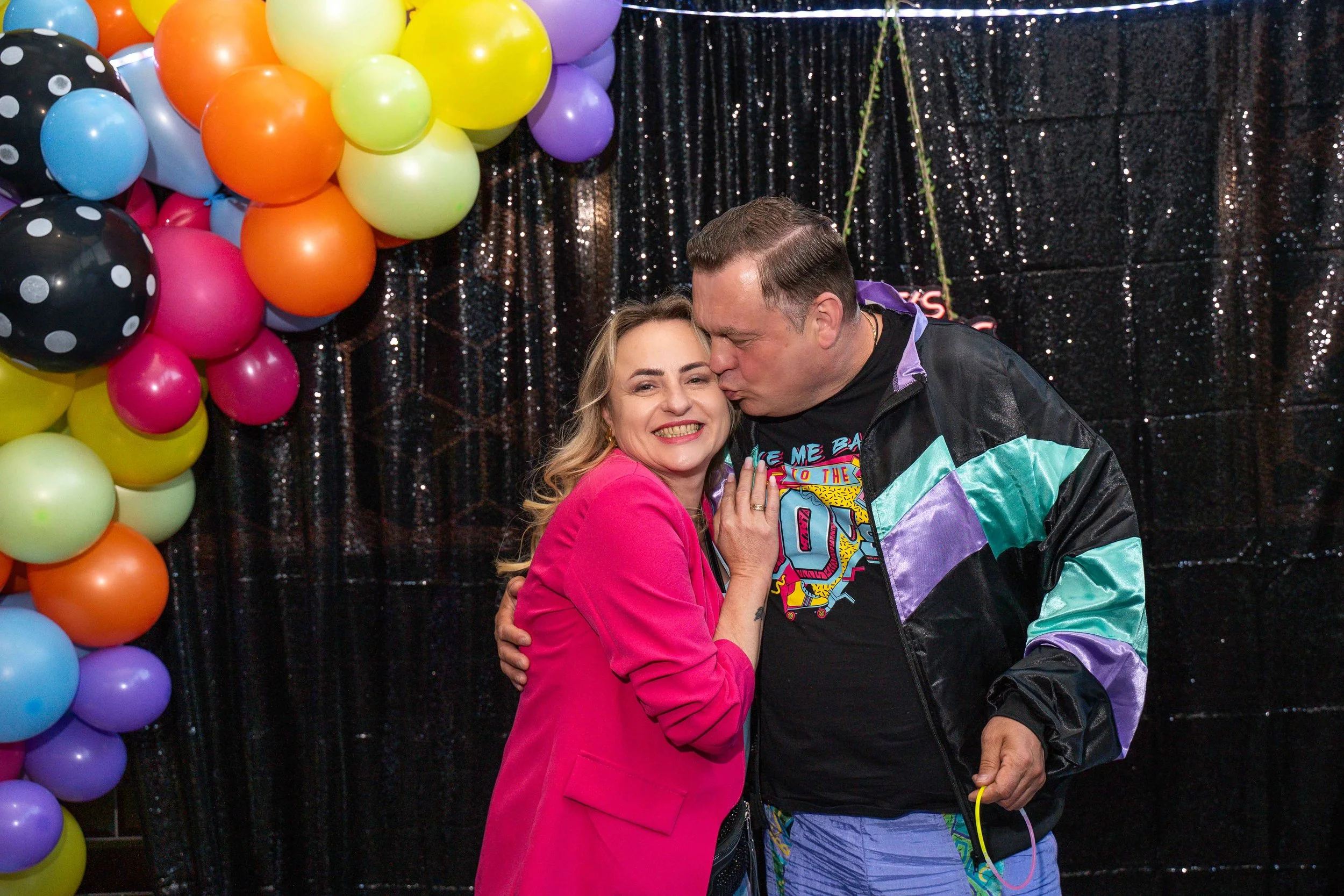 20260425-_A3C1153 757.jpg