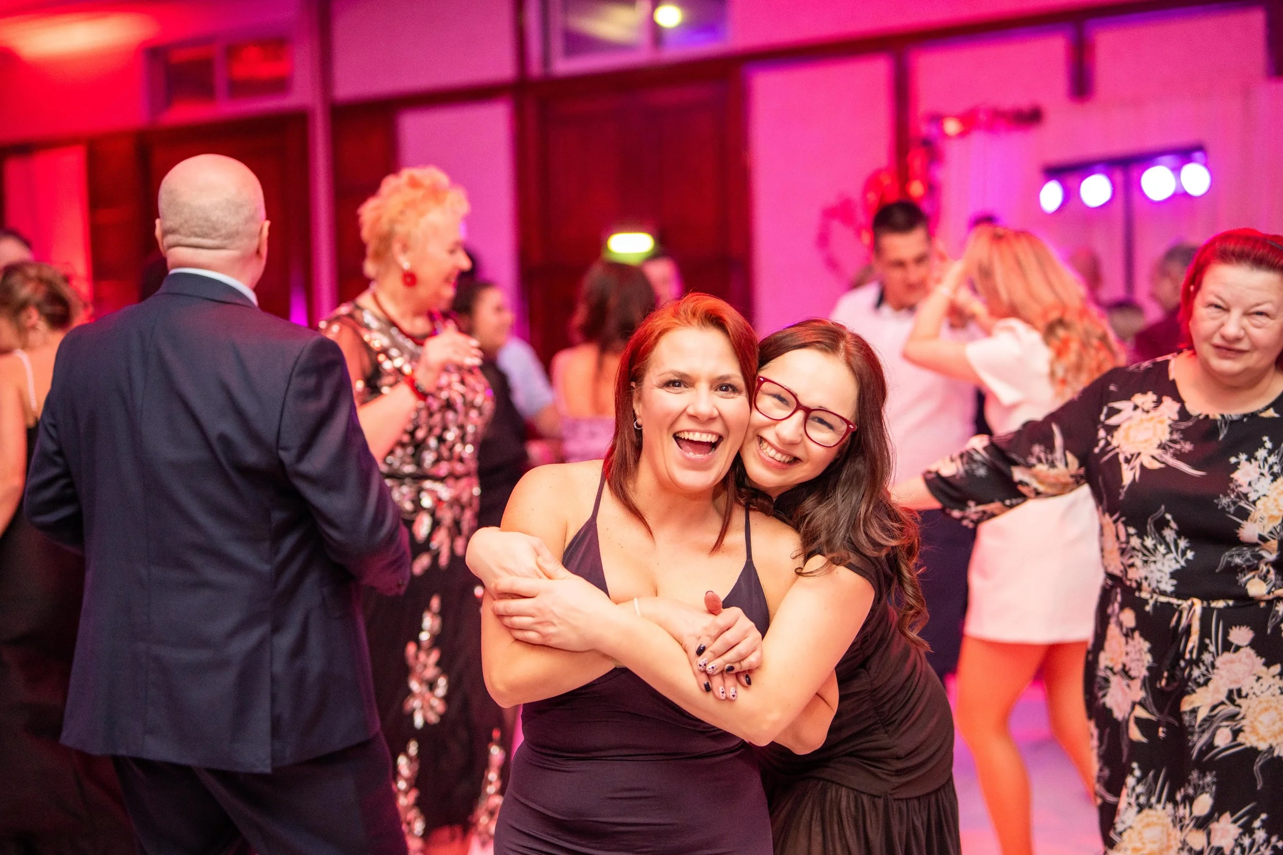 20260214-_A3C3318 722.jpg