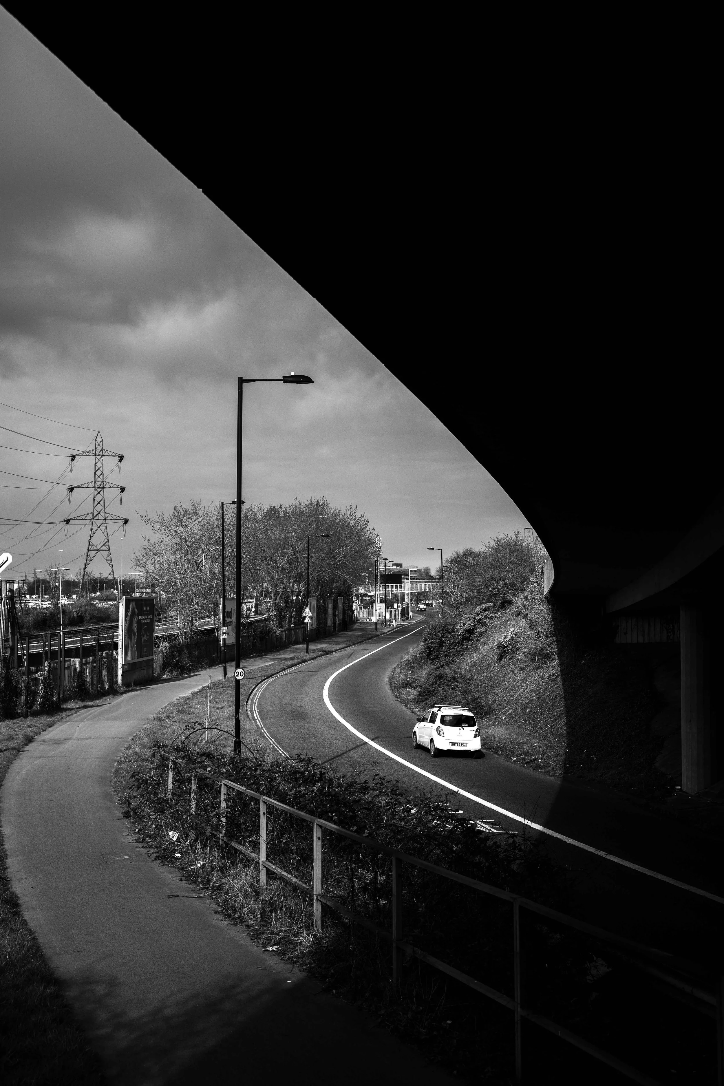 Street_photography_UK_by_MBphotography_ (47).jpg