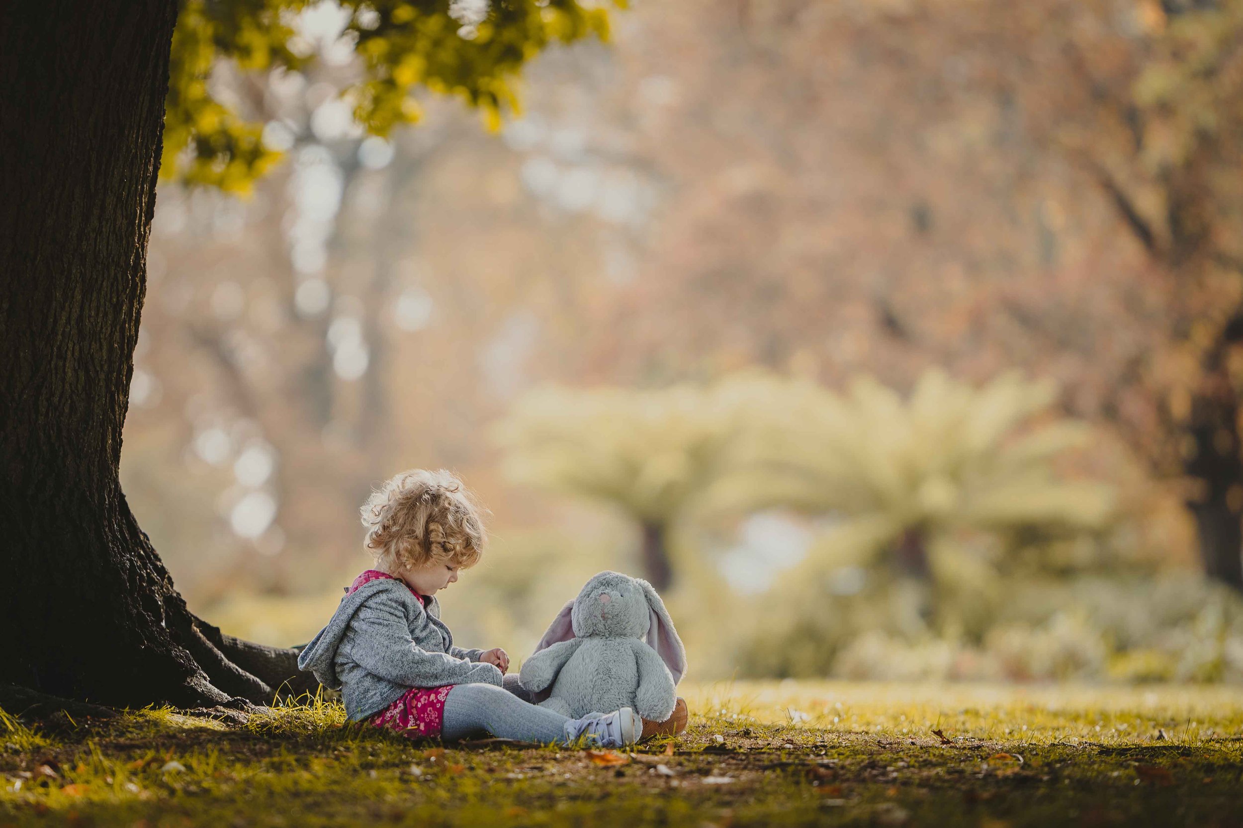 KidsOutside.20220930_022.jpg
