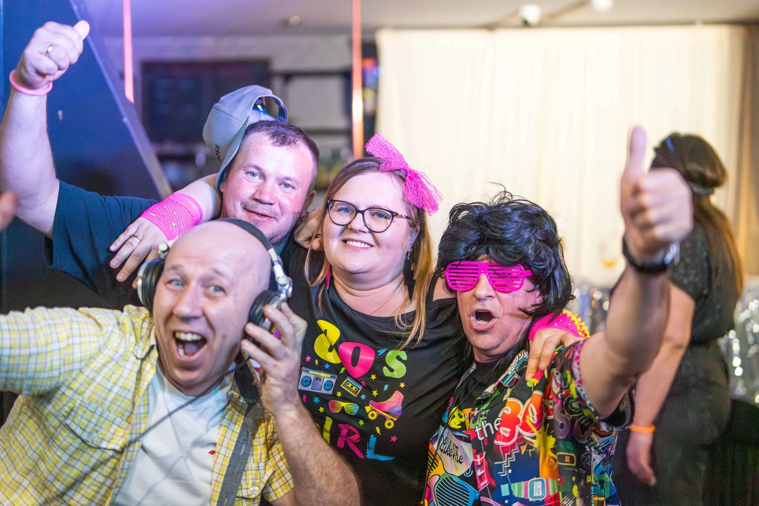 20260425-A4C04539 757.jpg