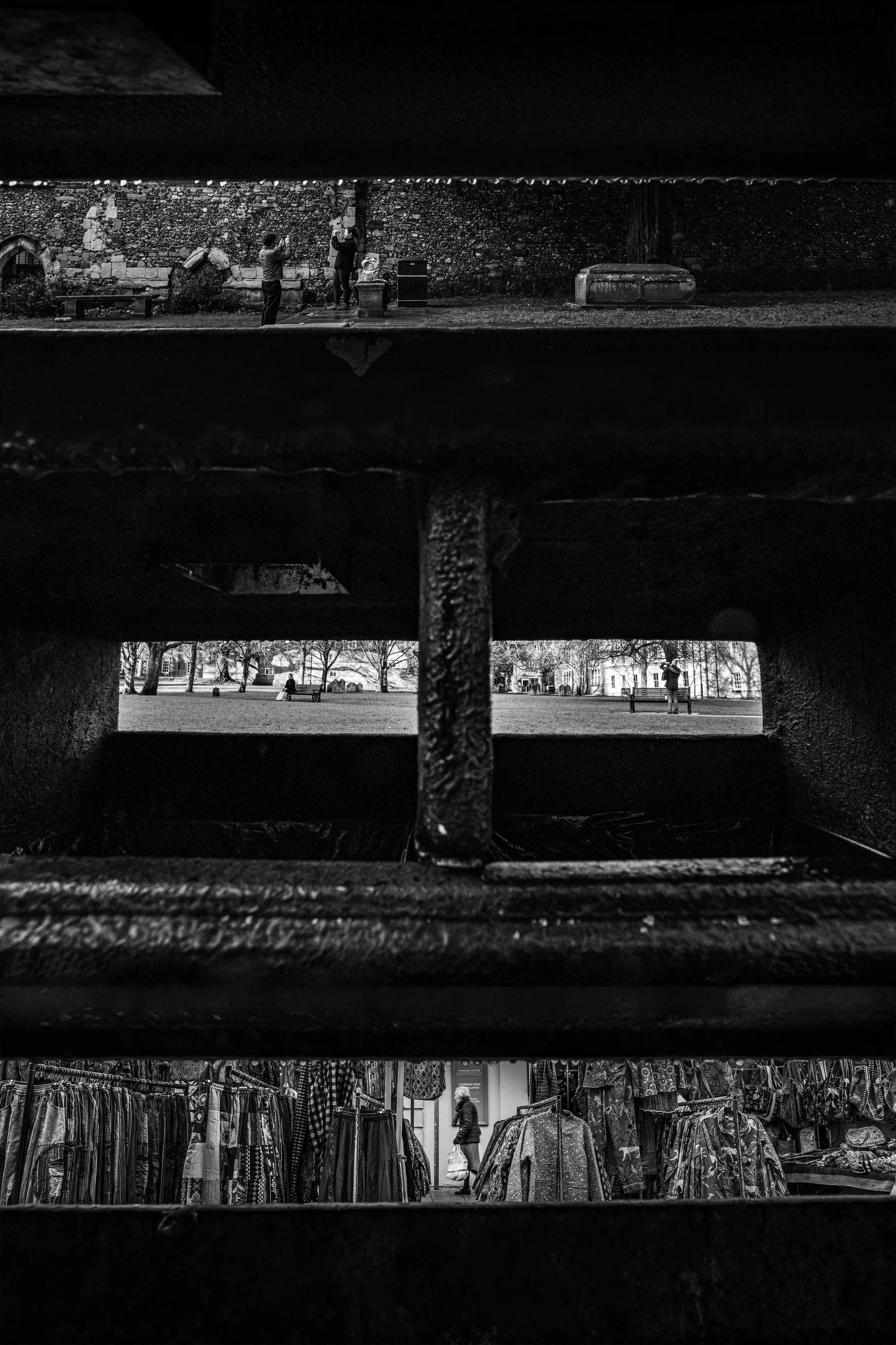 Street_photography_UK_by_MBphotography_ (255).jpg
