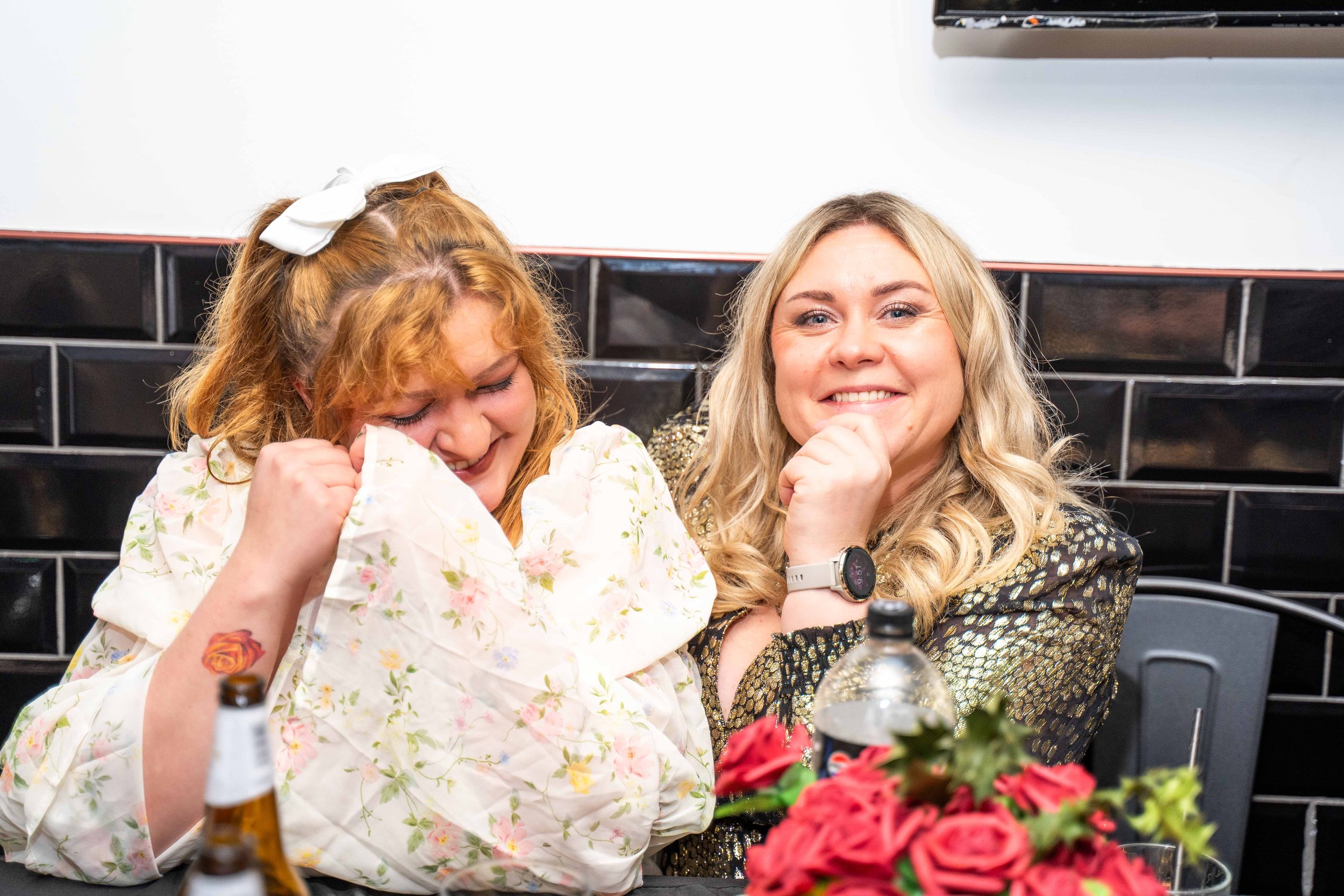 20260307-_A3C4874 733.jpg