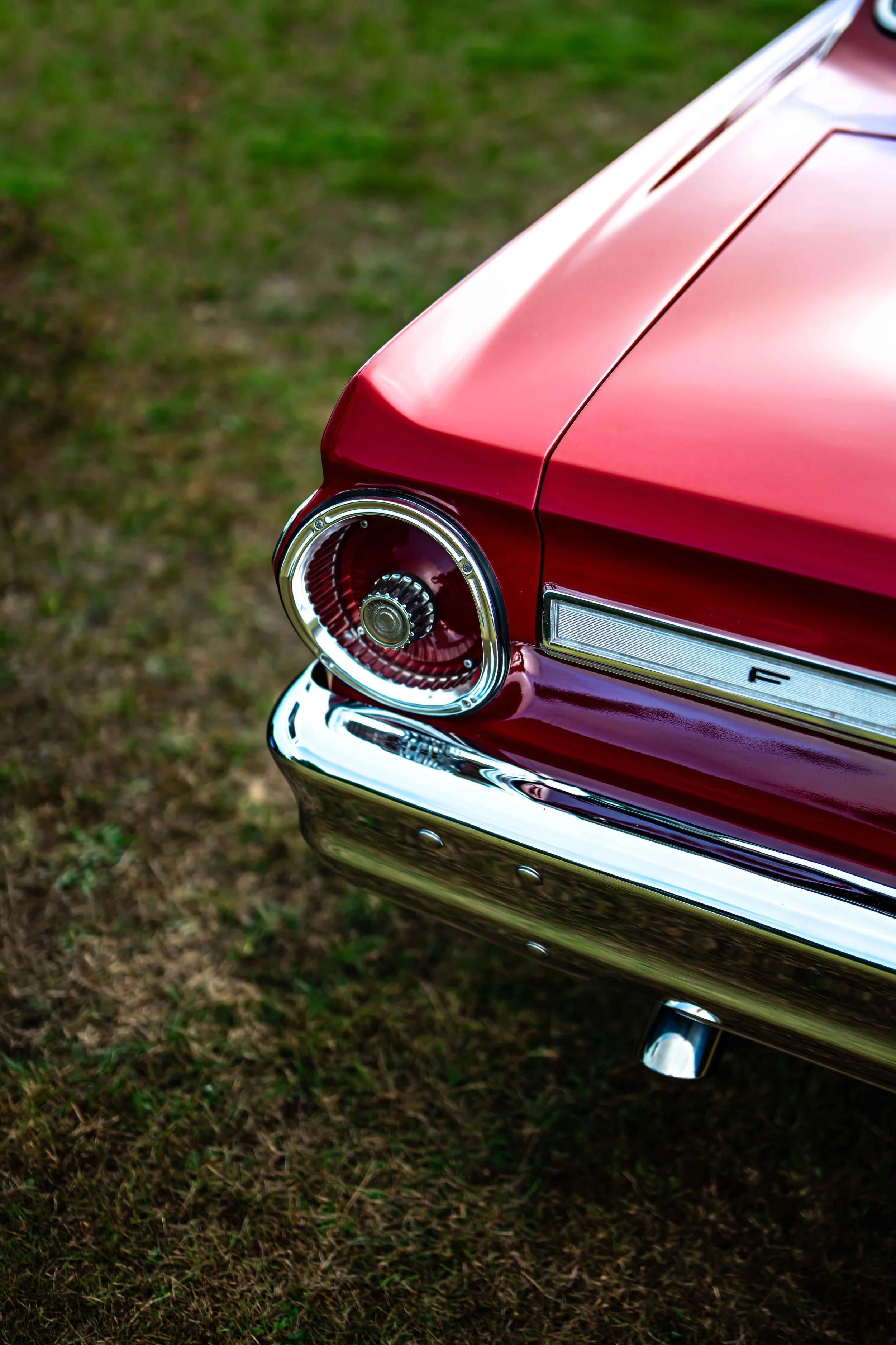 Cars_with_owners_in_Hampshire_by_MBphotography_ (109).jpg