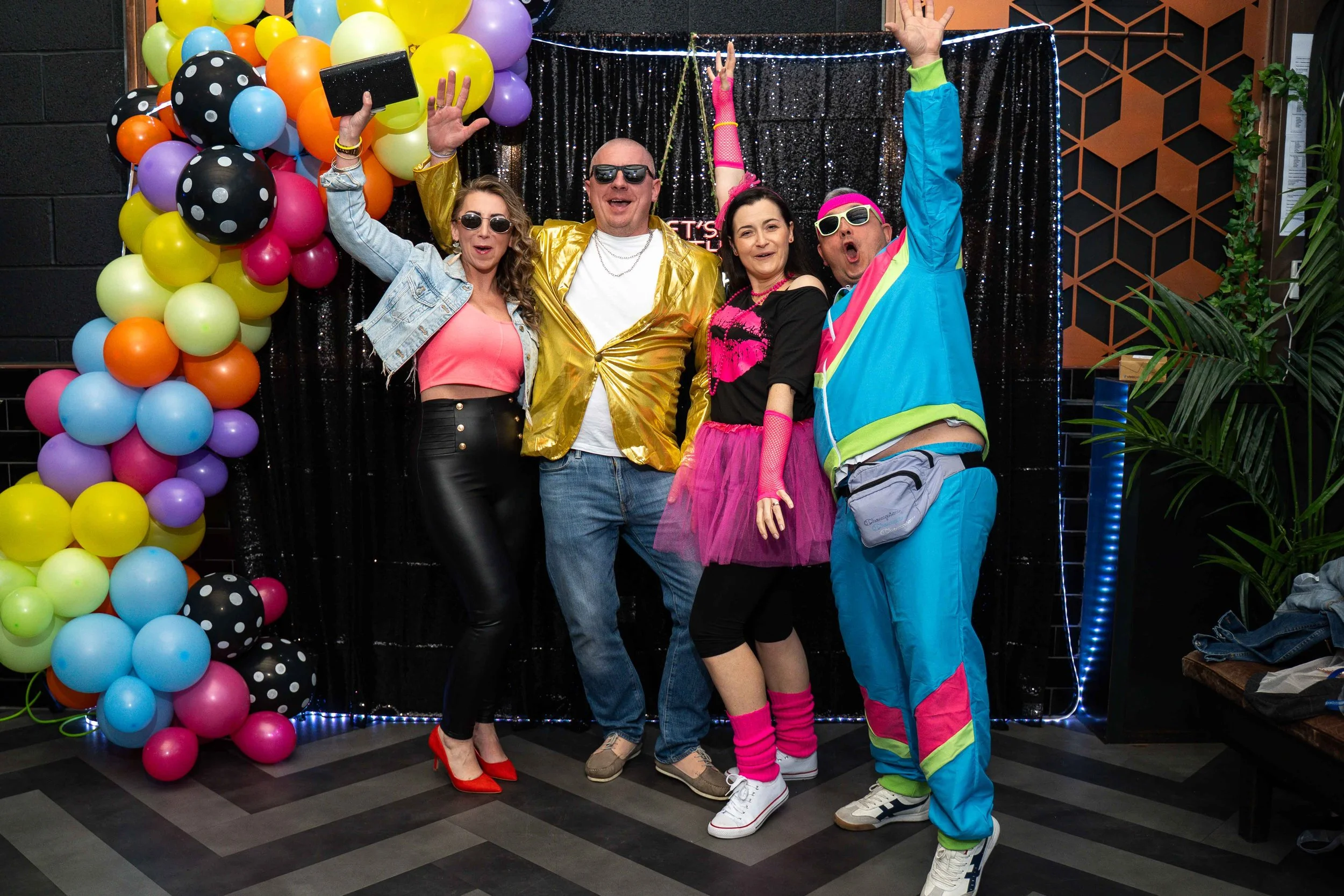 20260425-_A3C1217 757.jpg