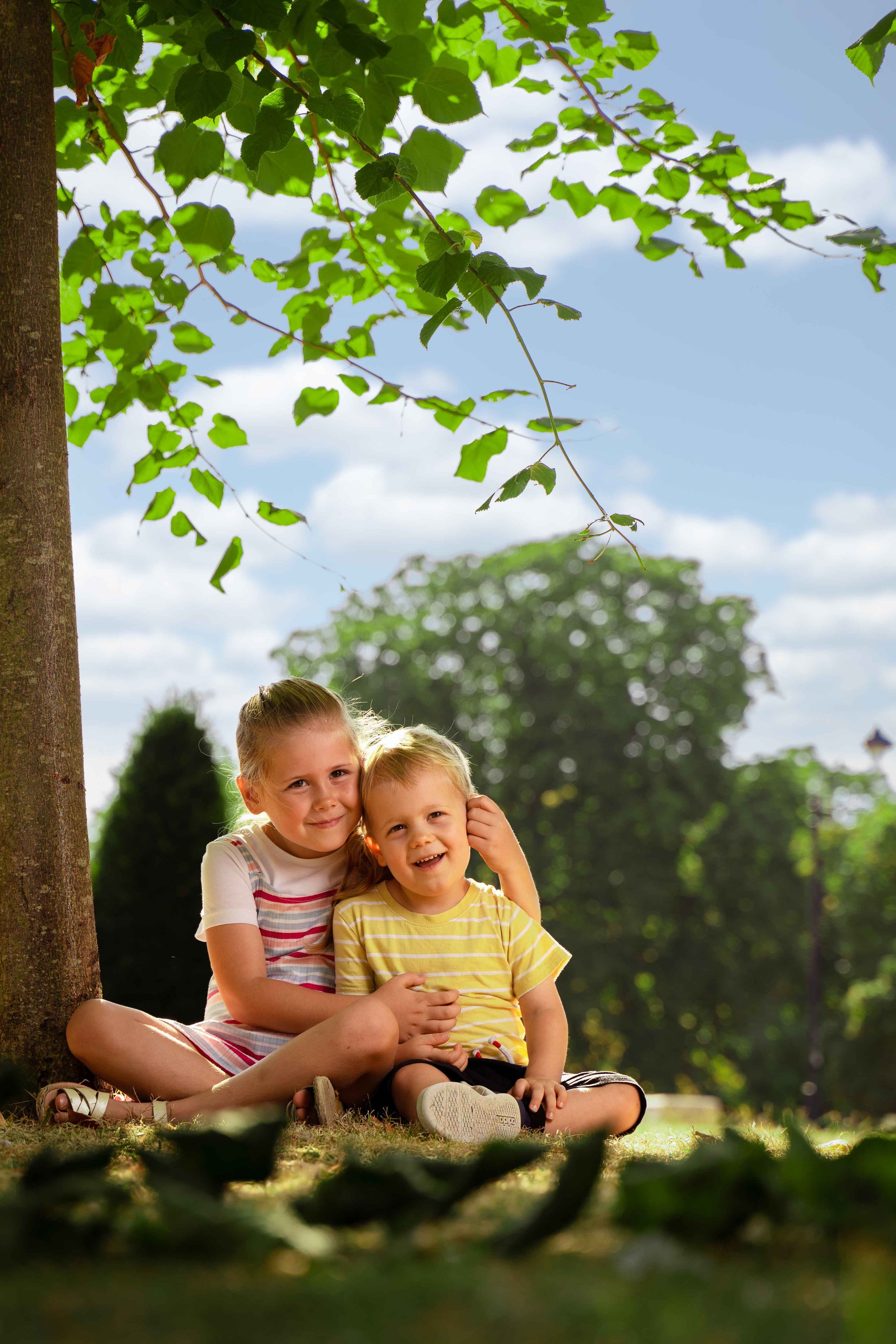 KidsOutside.20220812_030.jpg