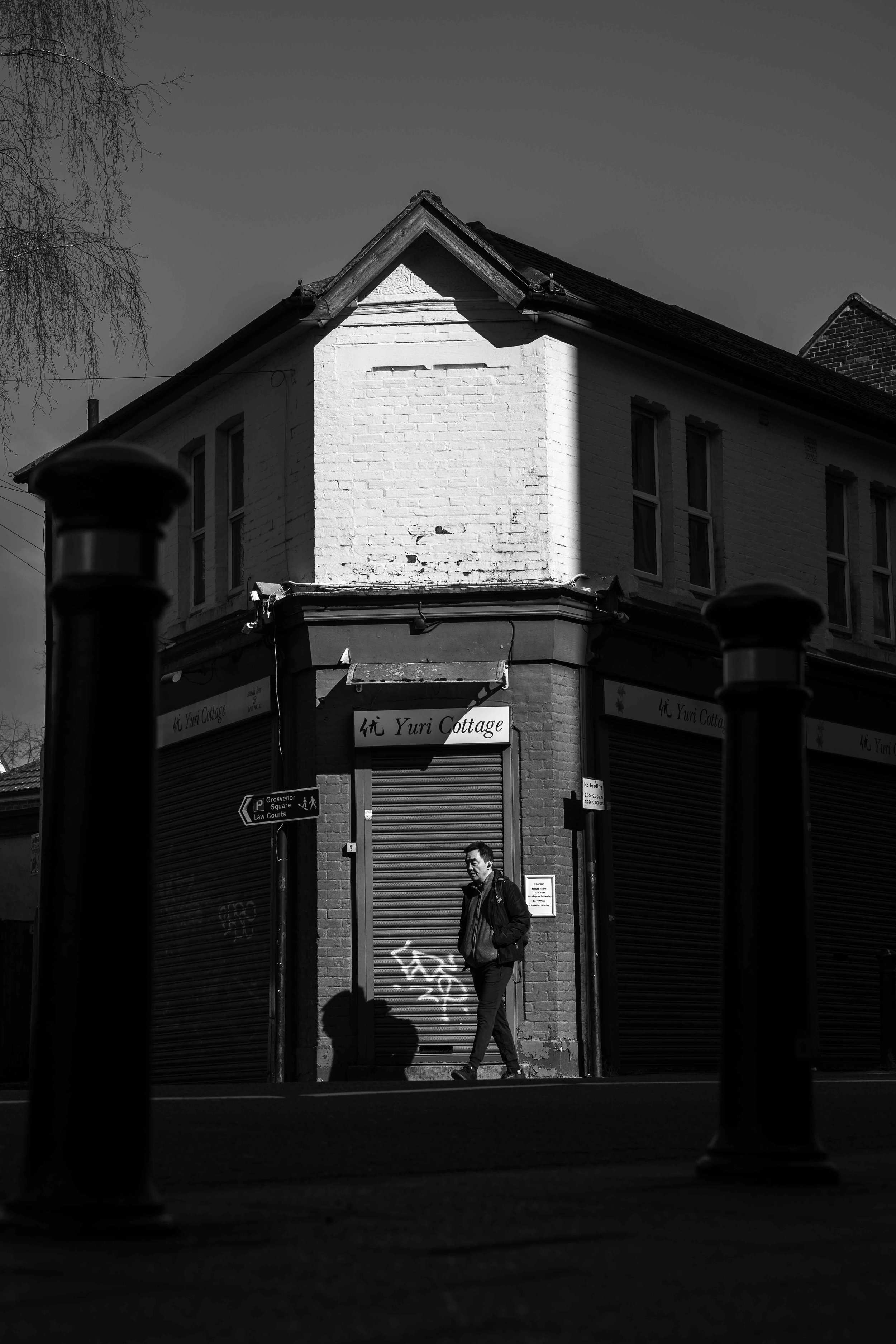 Street_photography_UK_by_MBphotography_ (32).jpg
