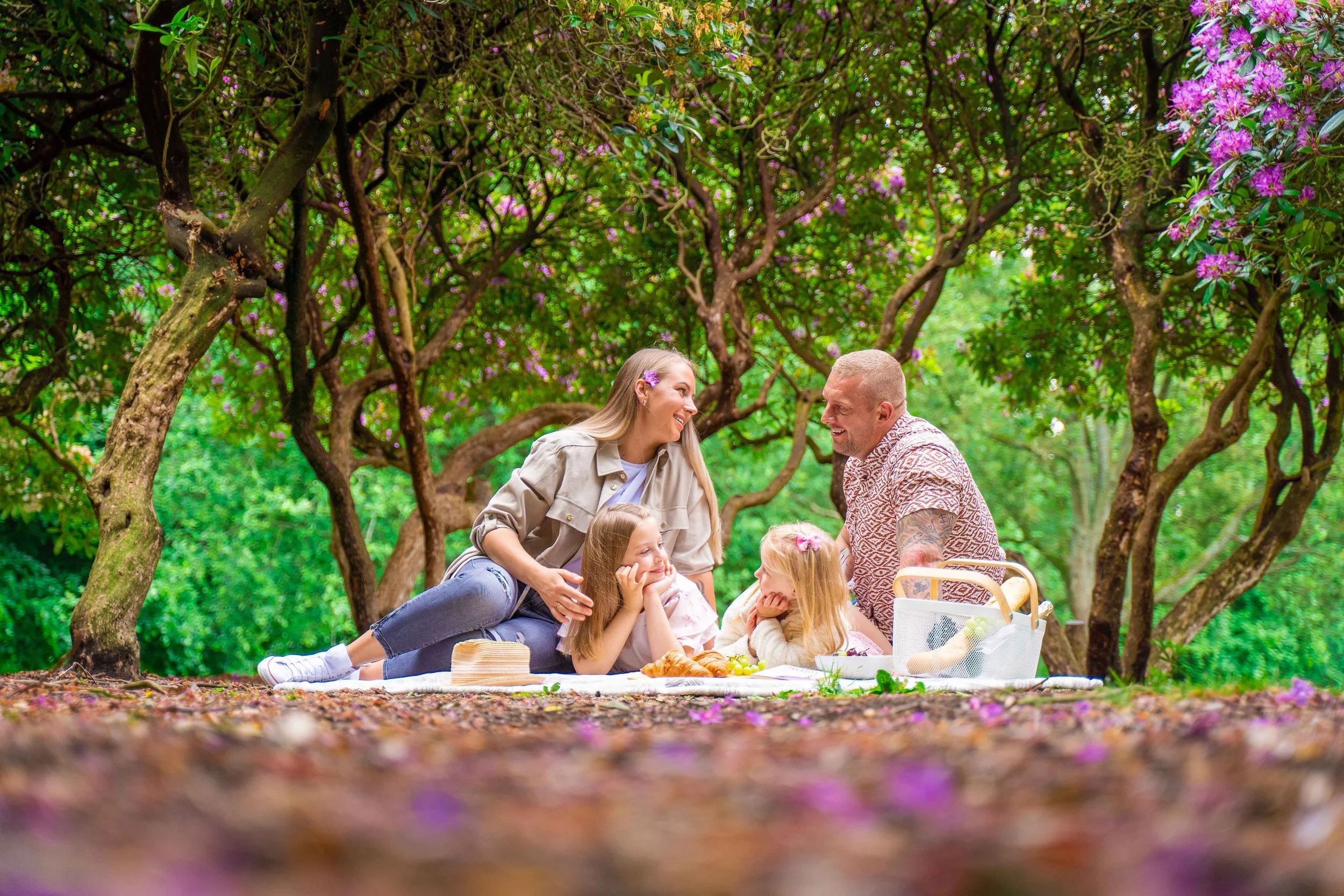 KidsOutside.20220604_037.jpg