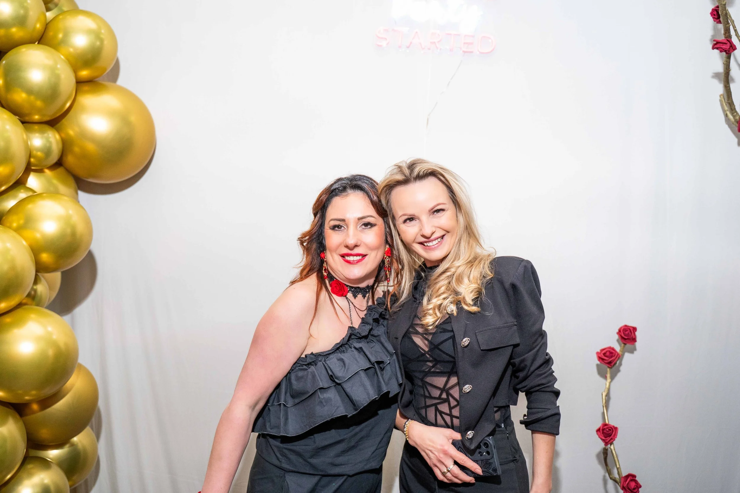 20260307-_A3C4836 733.jpg