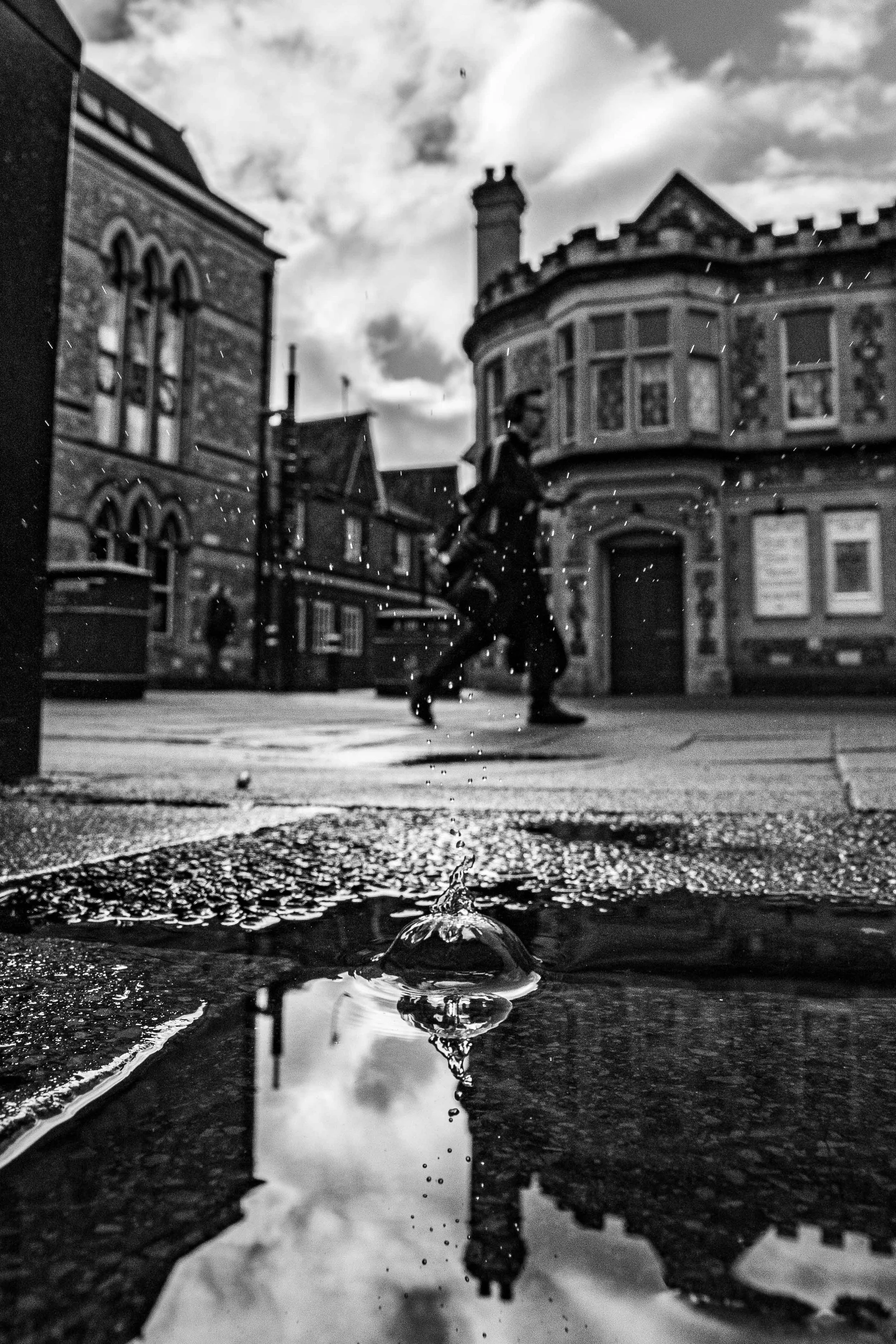 Street_photography_UK_by_MBphotography_ (139).jpg