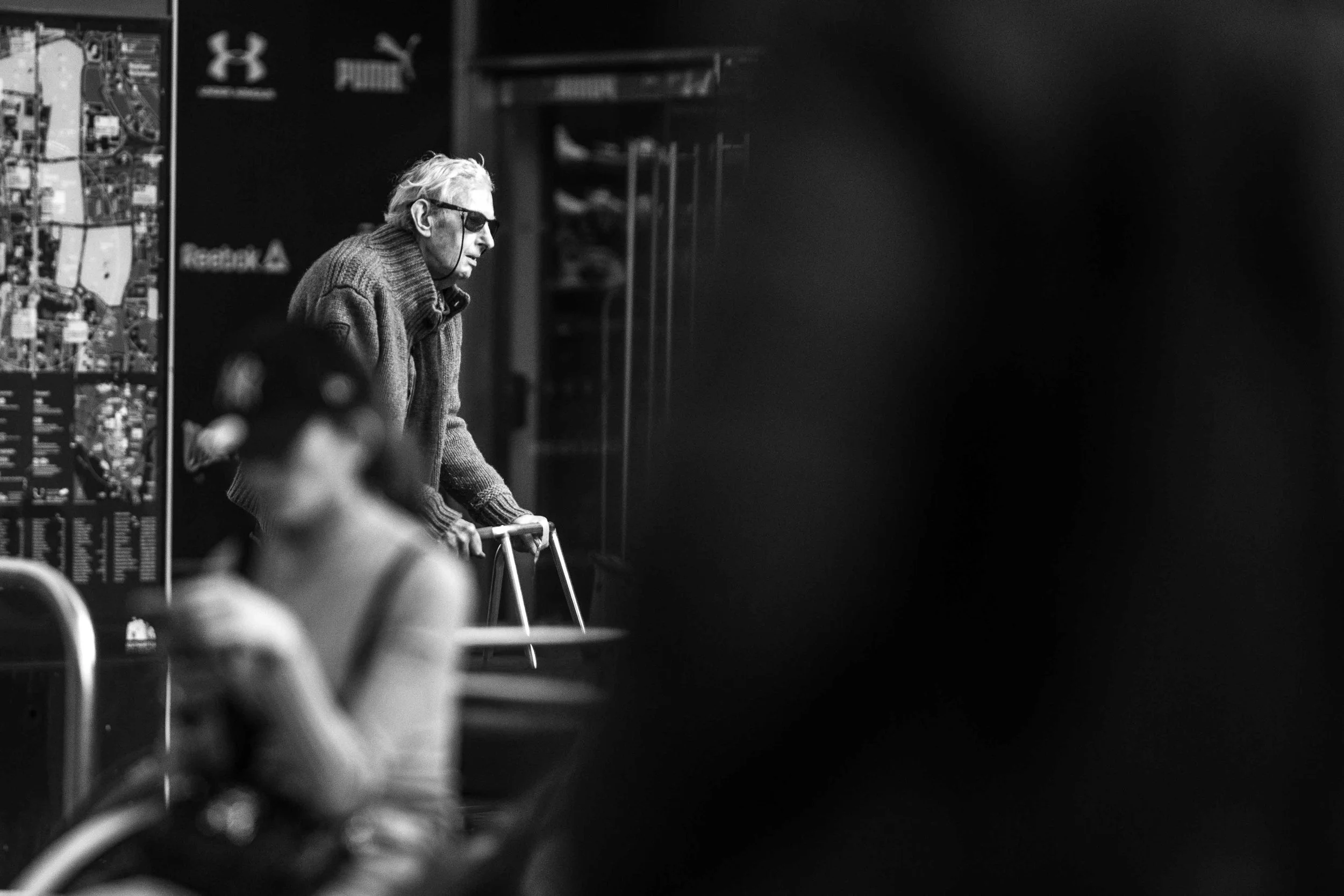 Street_photography_UK_by_MBphotography_ (200).jpg
