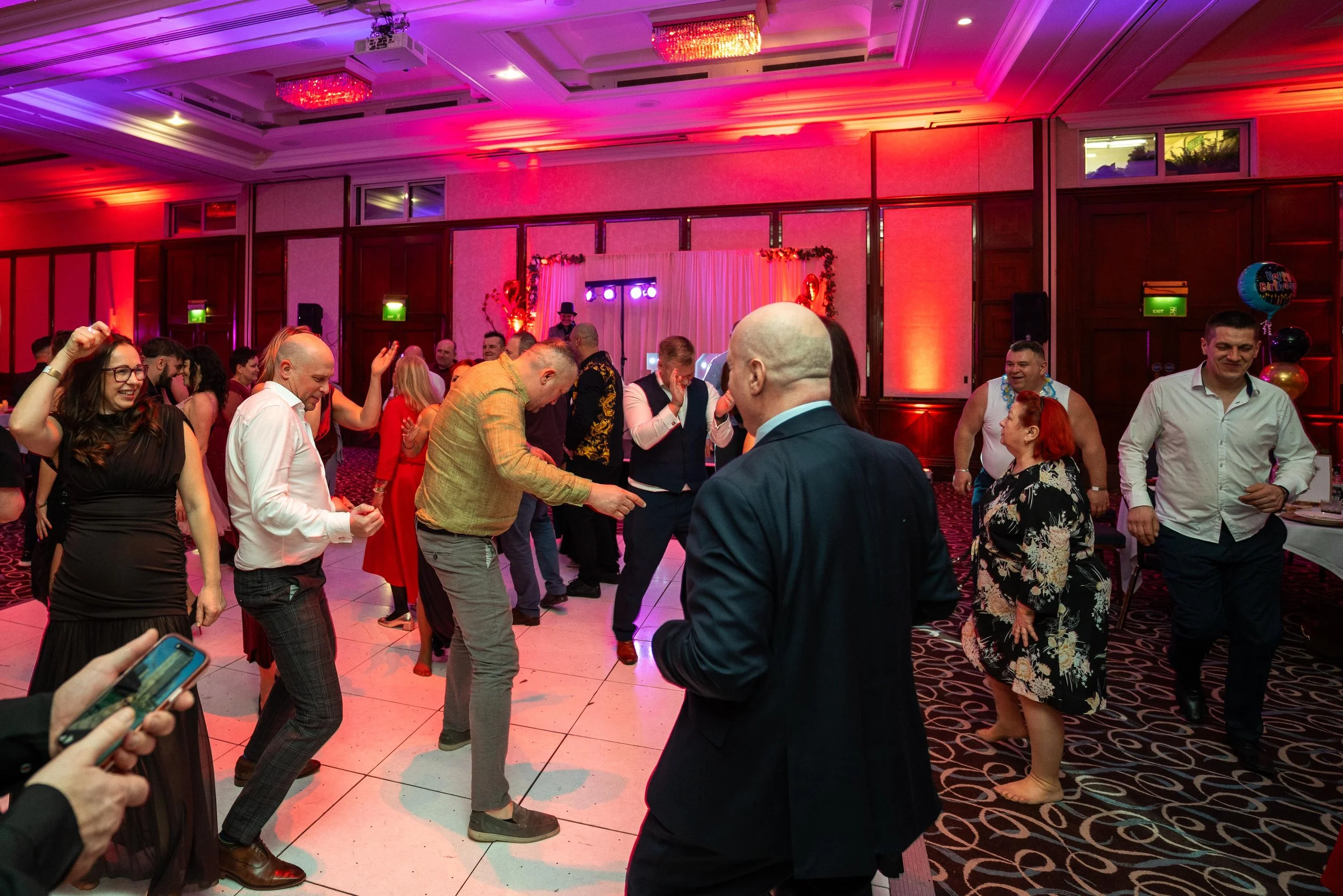 20260215A4C06650 722 2.jpg