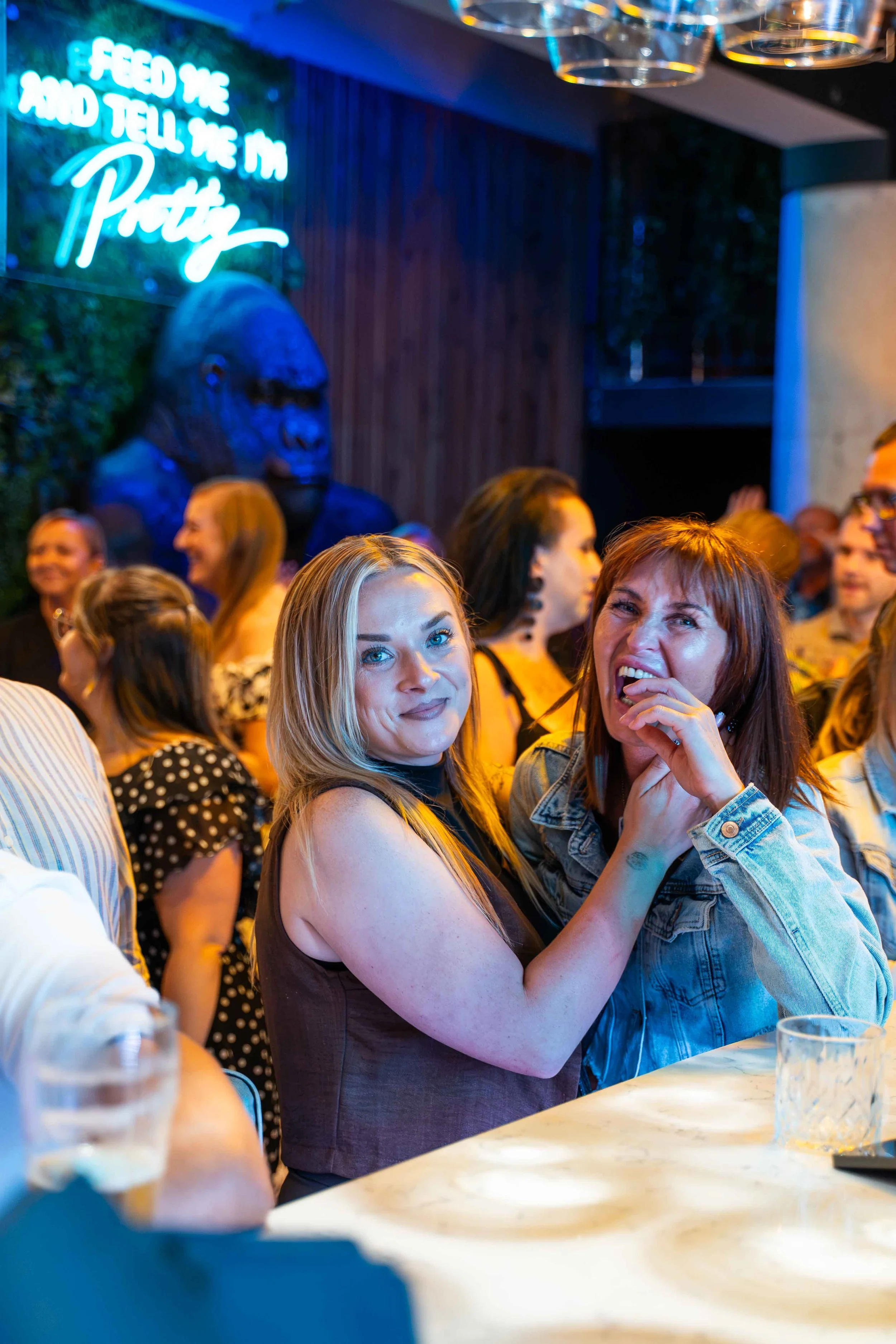 couple of friends at the bar.jpg