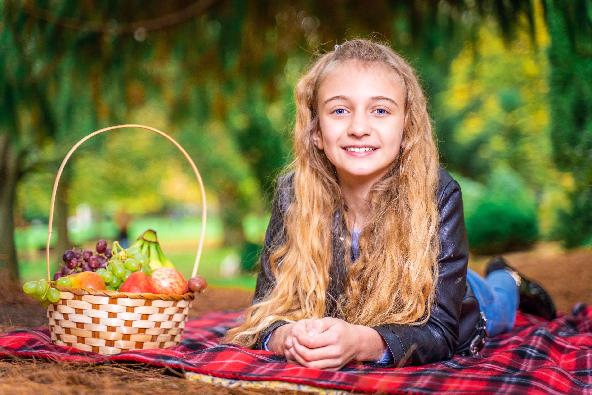 KidsOutside.20230108_013.jpg