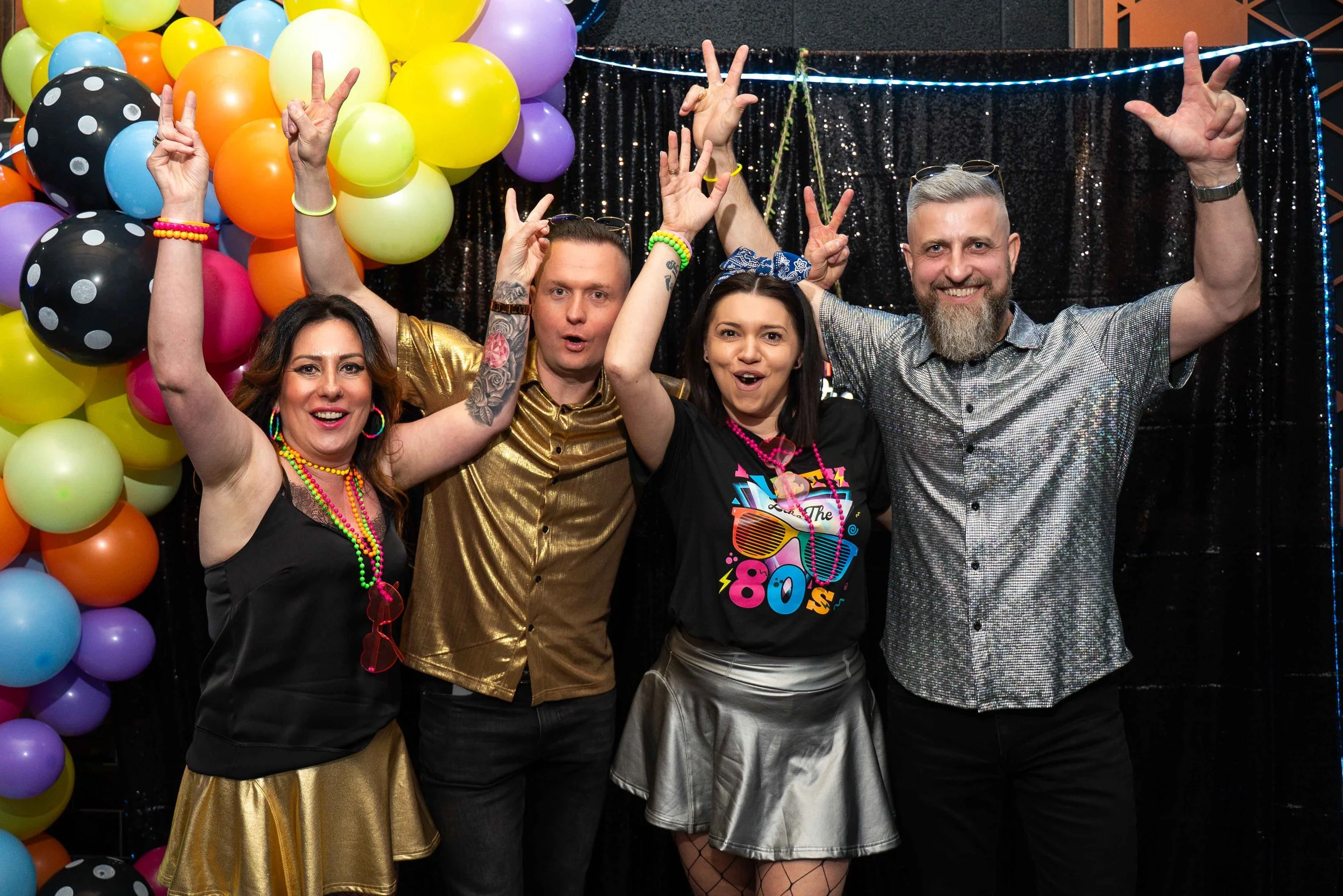 20260425-_A3C1235 757.jpg