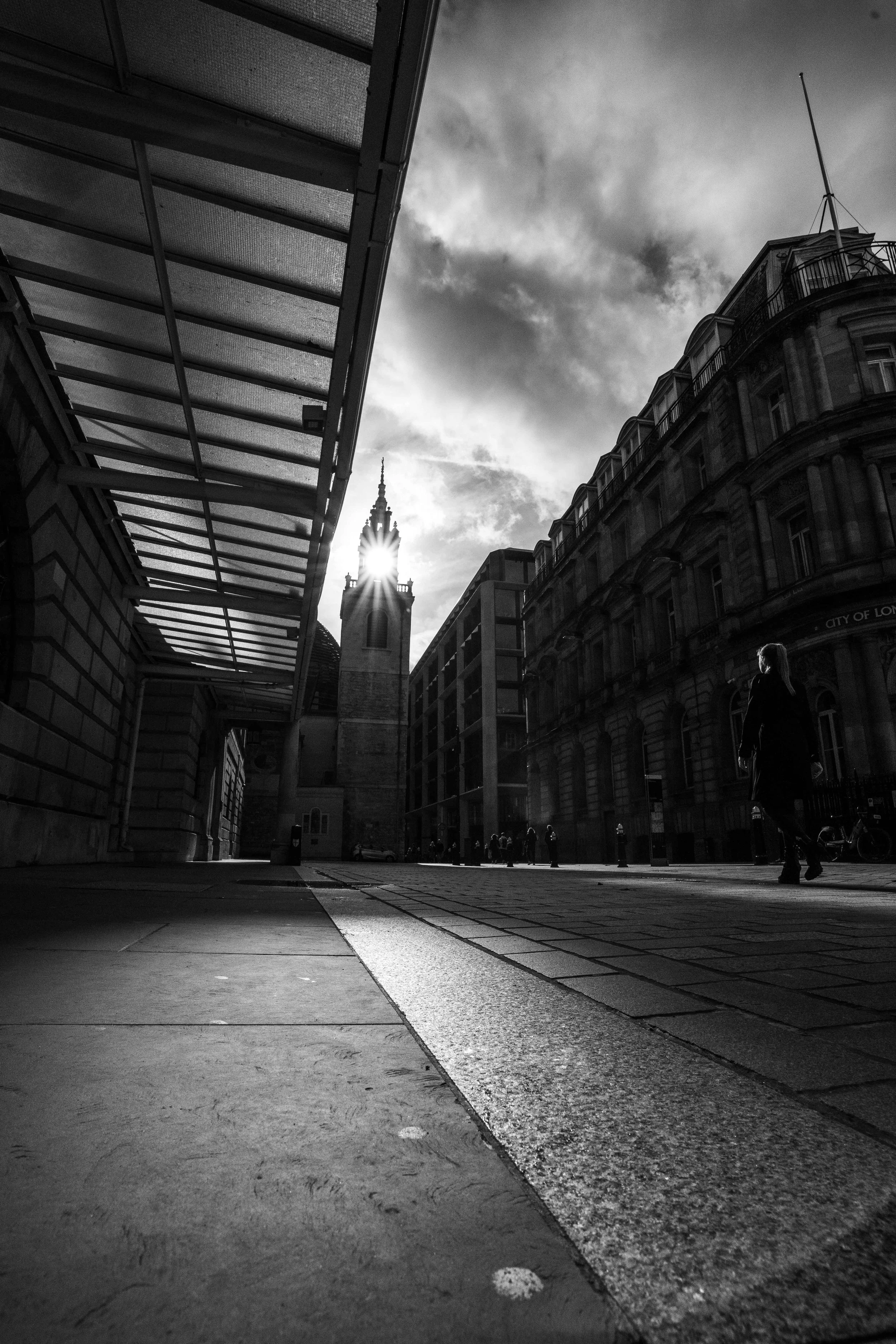 Street_photography_UK_by_MBphotography_ (155).jpg
