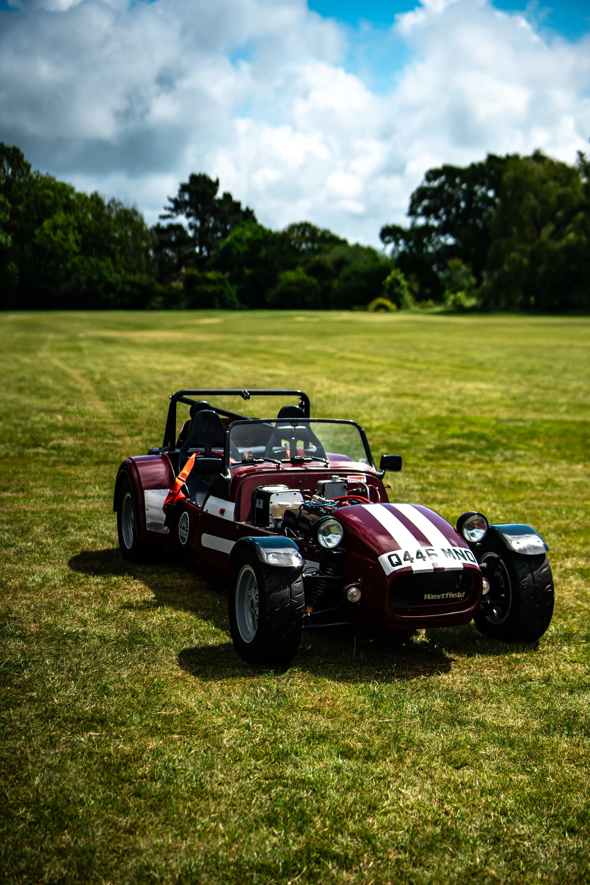 DSE04021-Edit.jpg