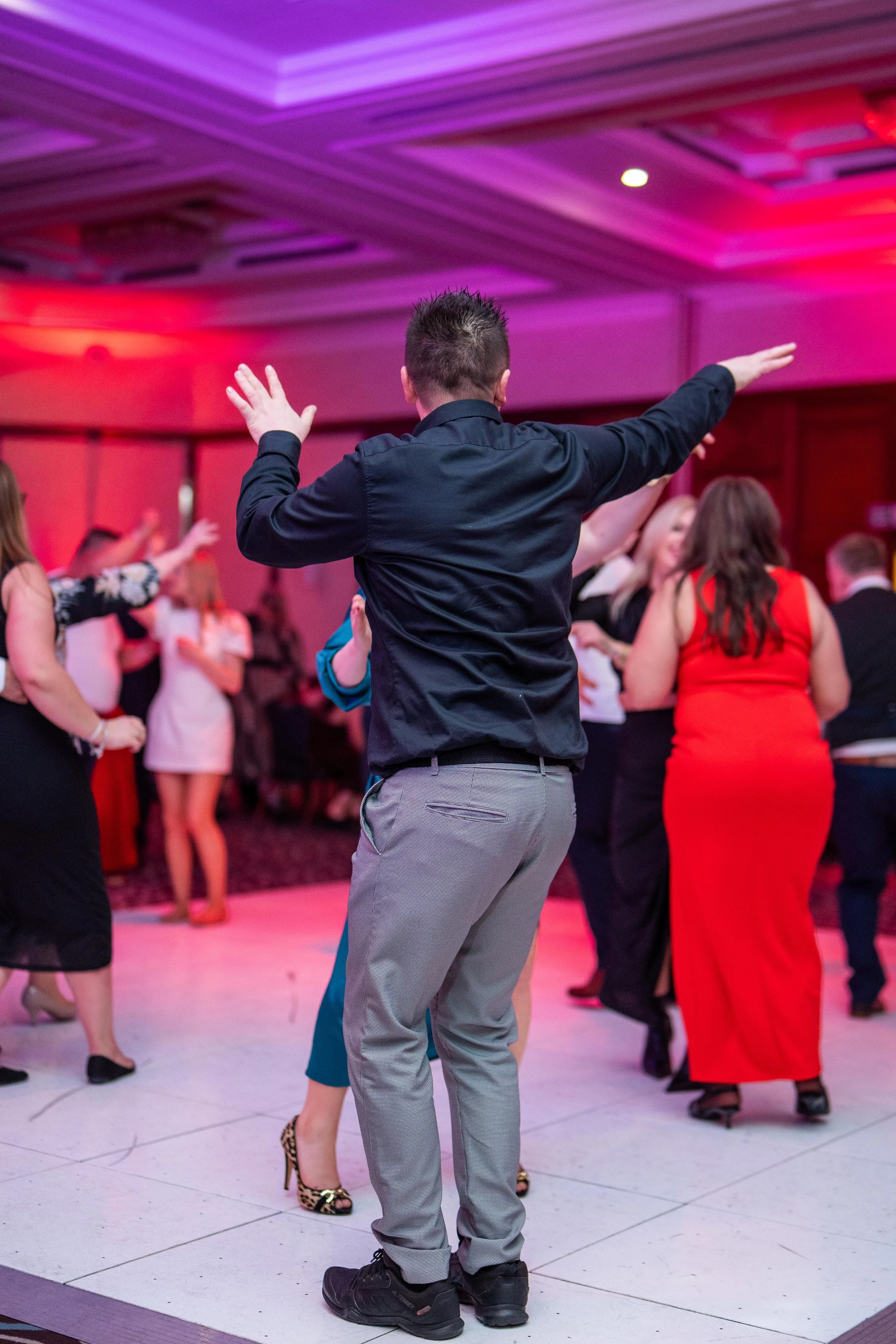 20260214-_A3C3484 722.jpg