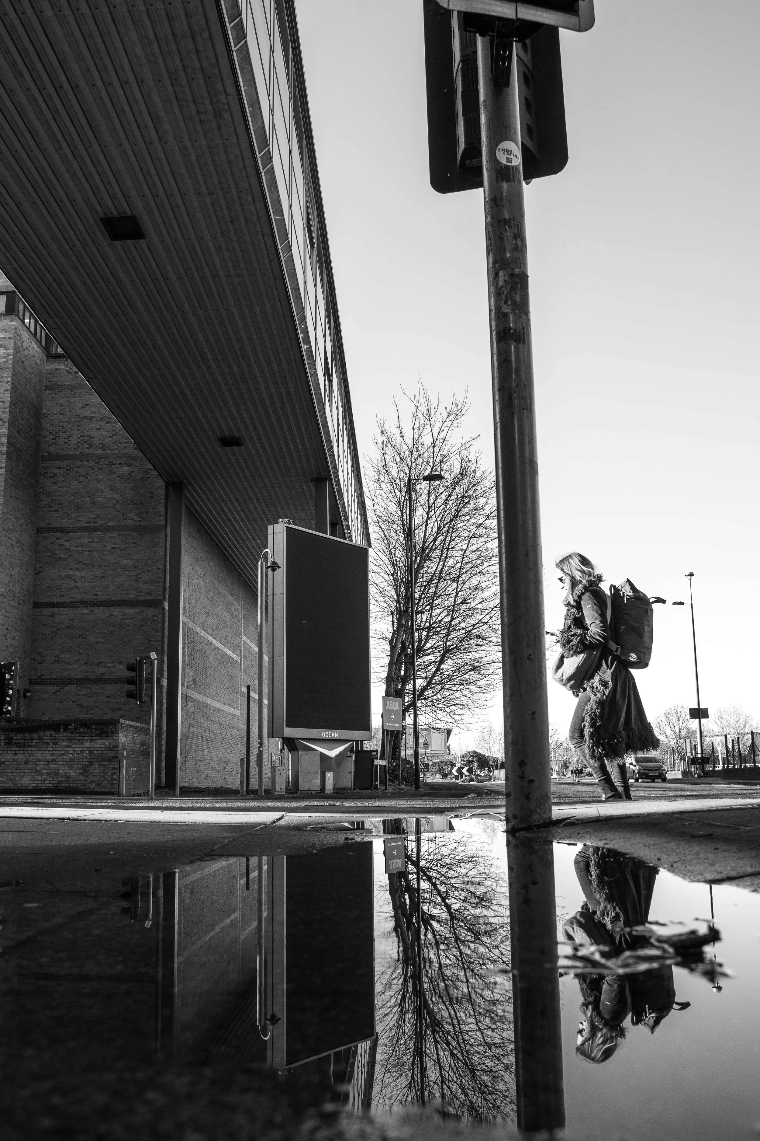 Street_photography_UK_by_MBphotography_ (228).jpg