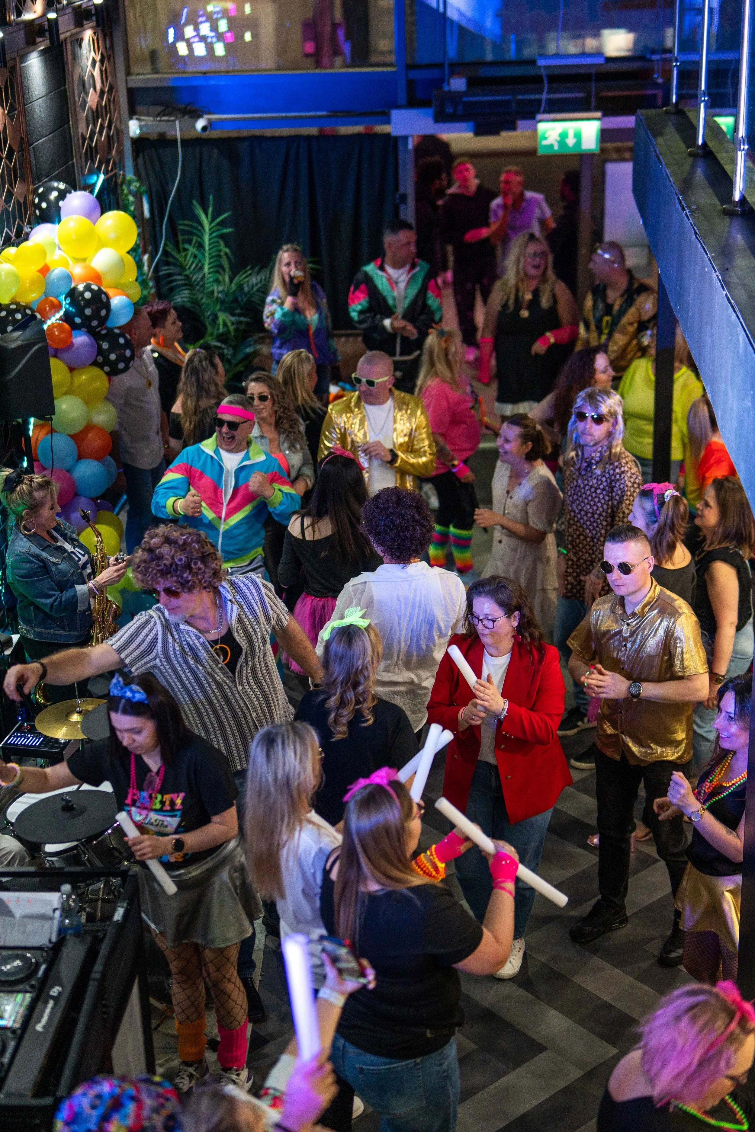 20260425-A4C04174 757.jpg