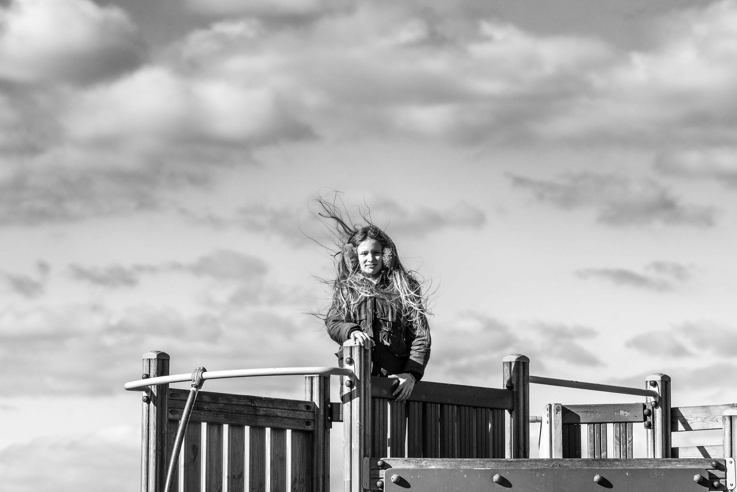 Street_photography_UK_by_MBphotography_ (37).jpg