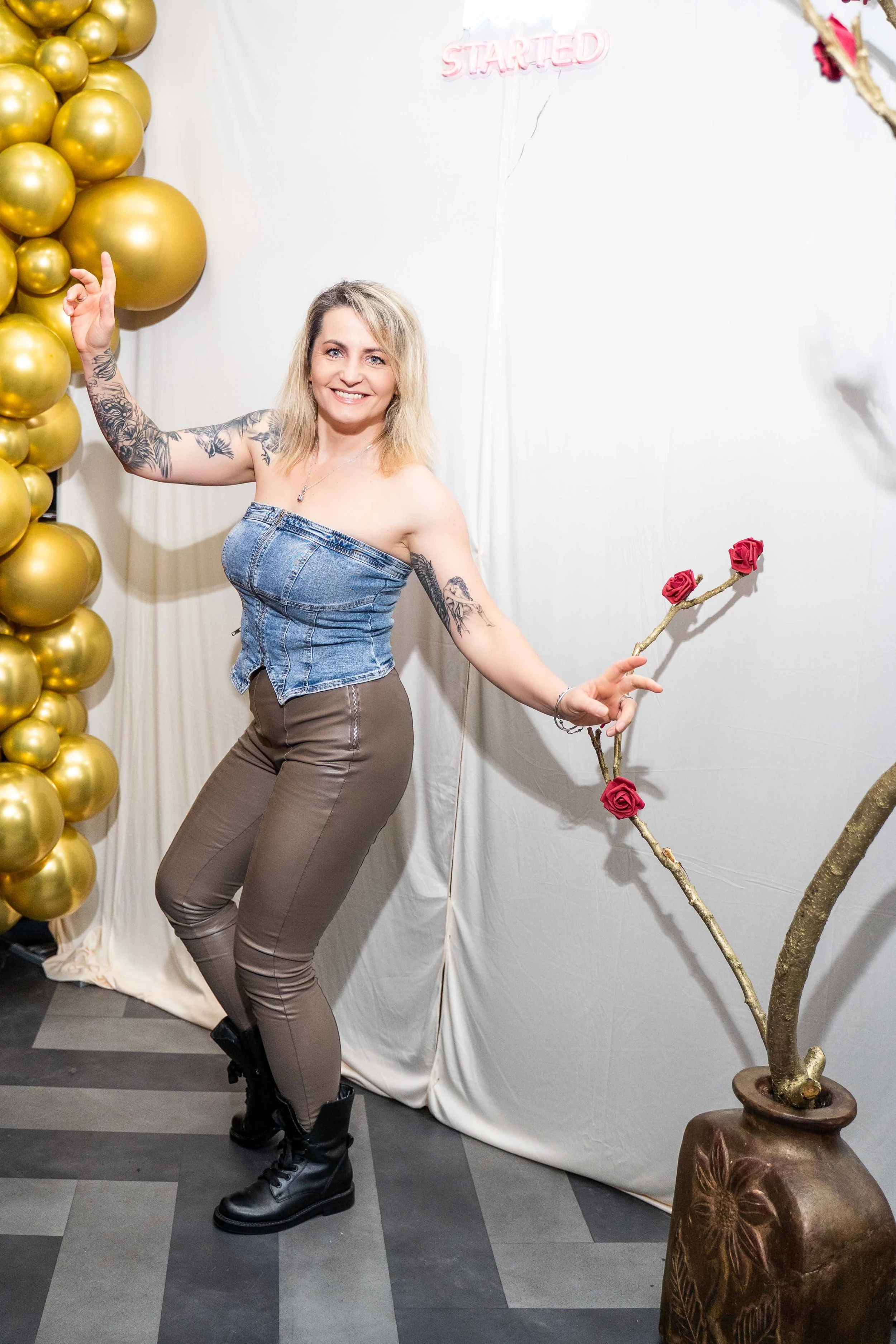 20260307-_A3C4839 733.jpg