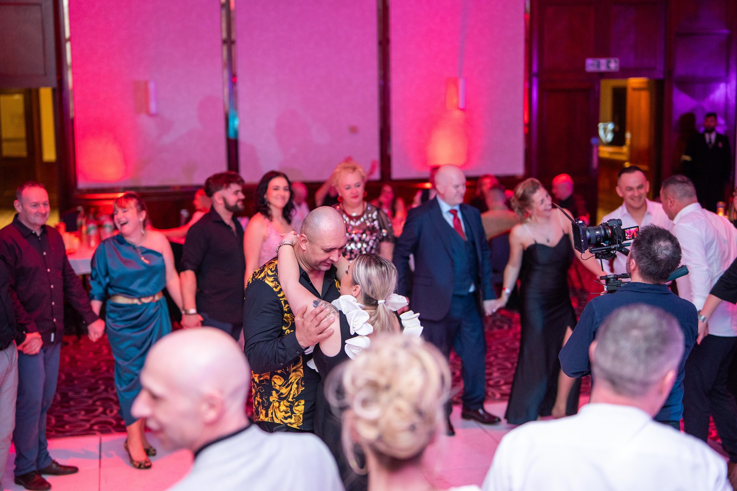 20260214-_A3C3425 722.jpg