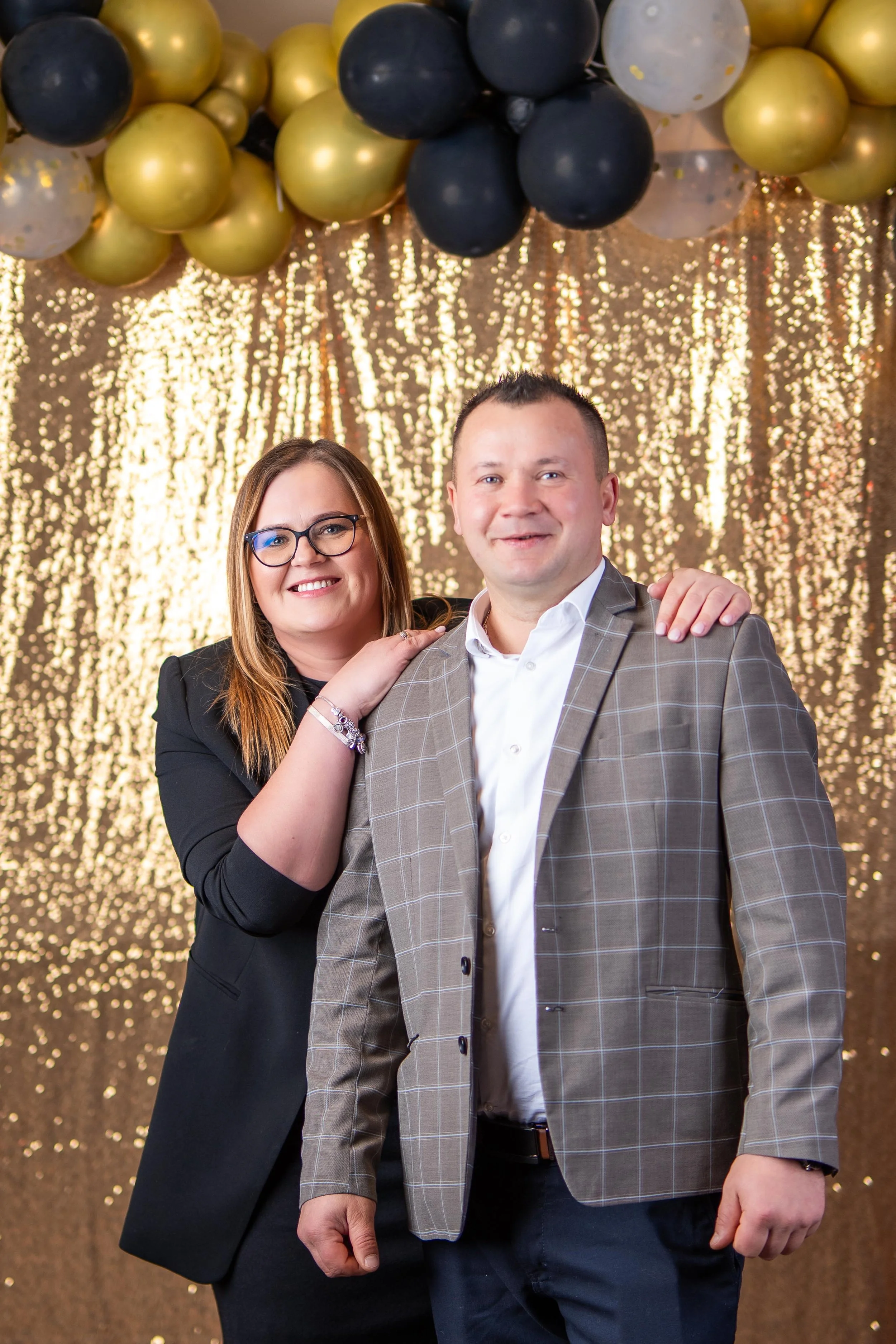 20260214-_A3C2927 722.jpg