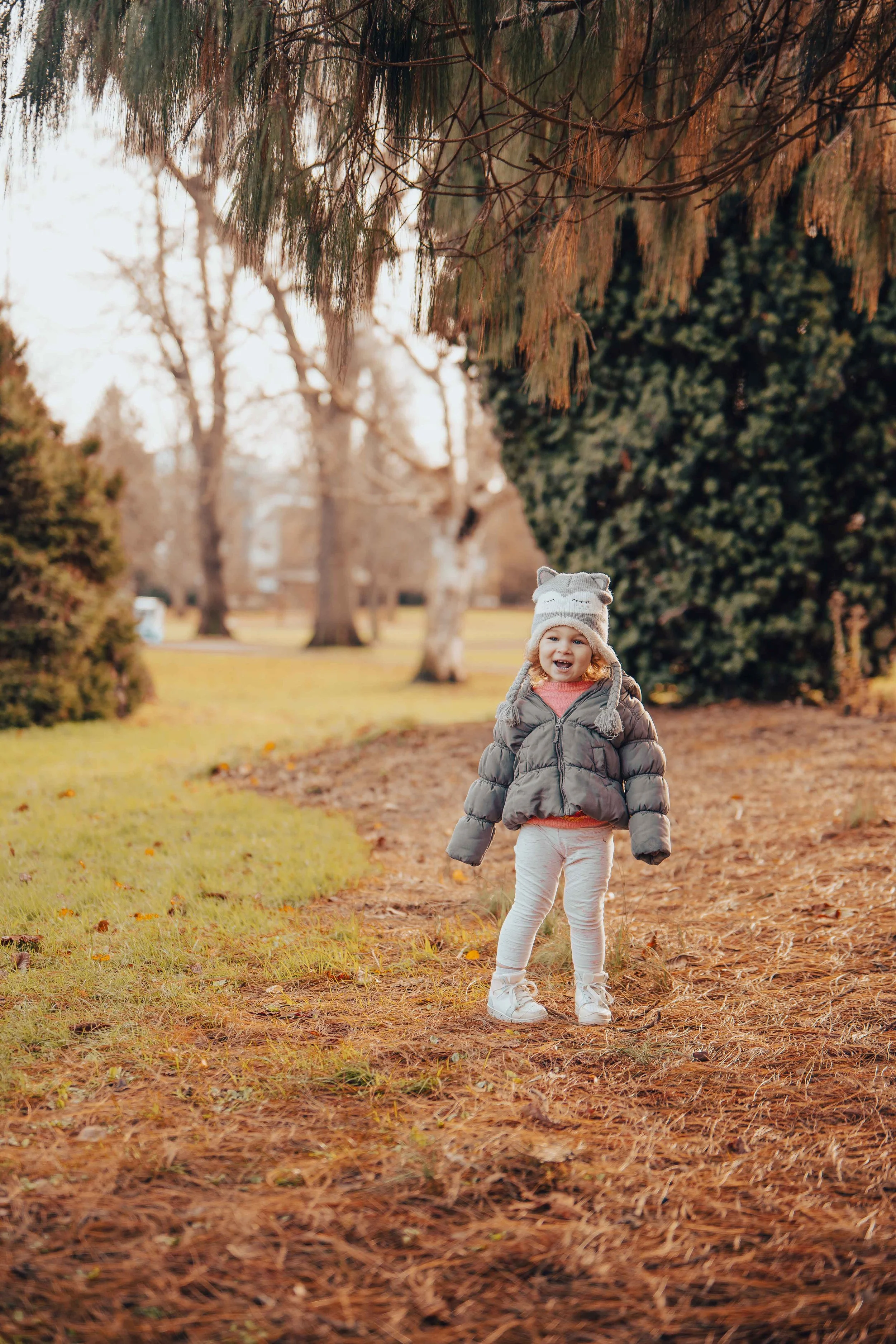 KidsOutside.20221229_047.jpg