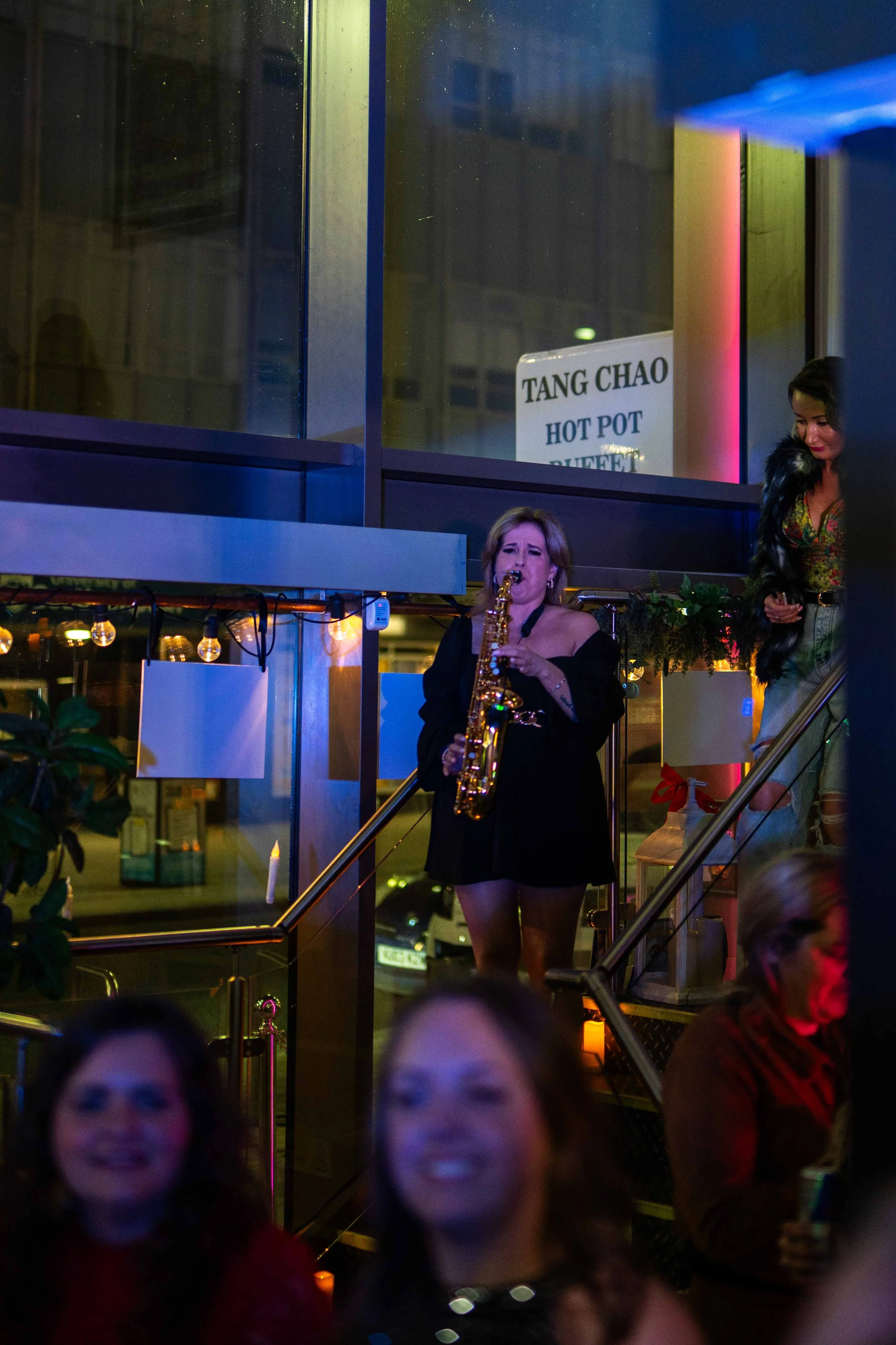 20260307-A4C08015 733.jpg