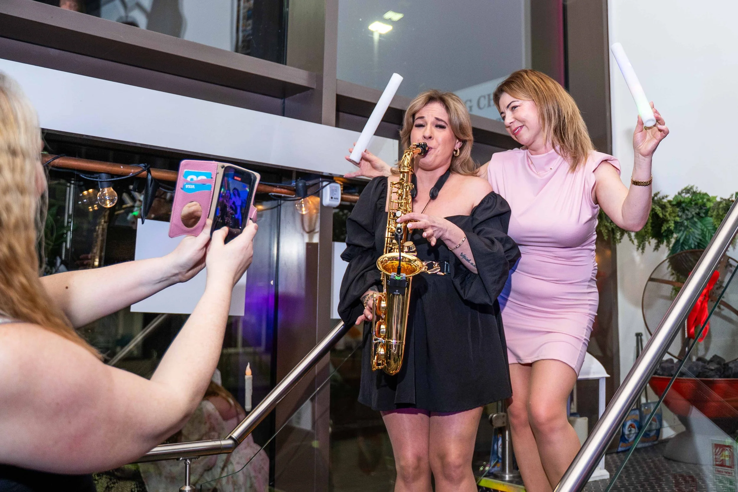 20260307-_A3C4867 733.jpg