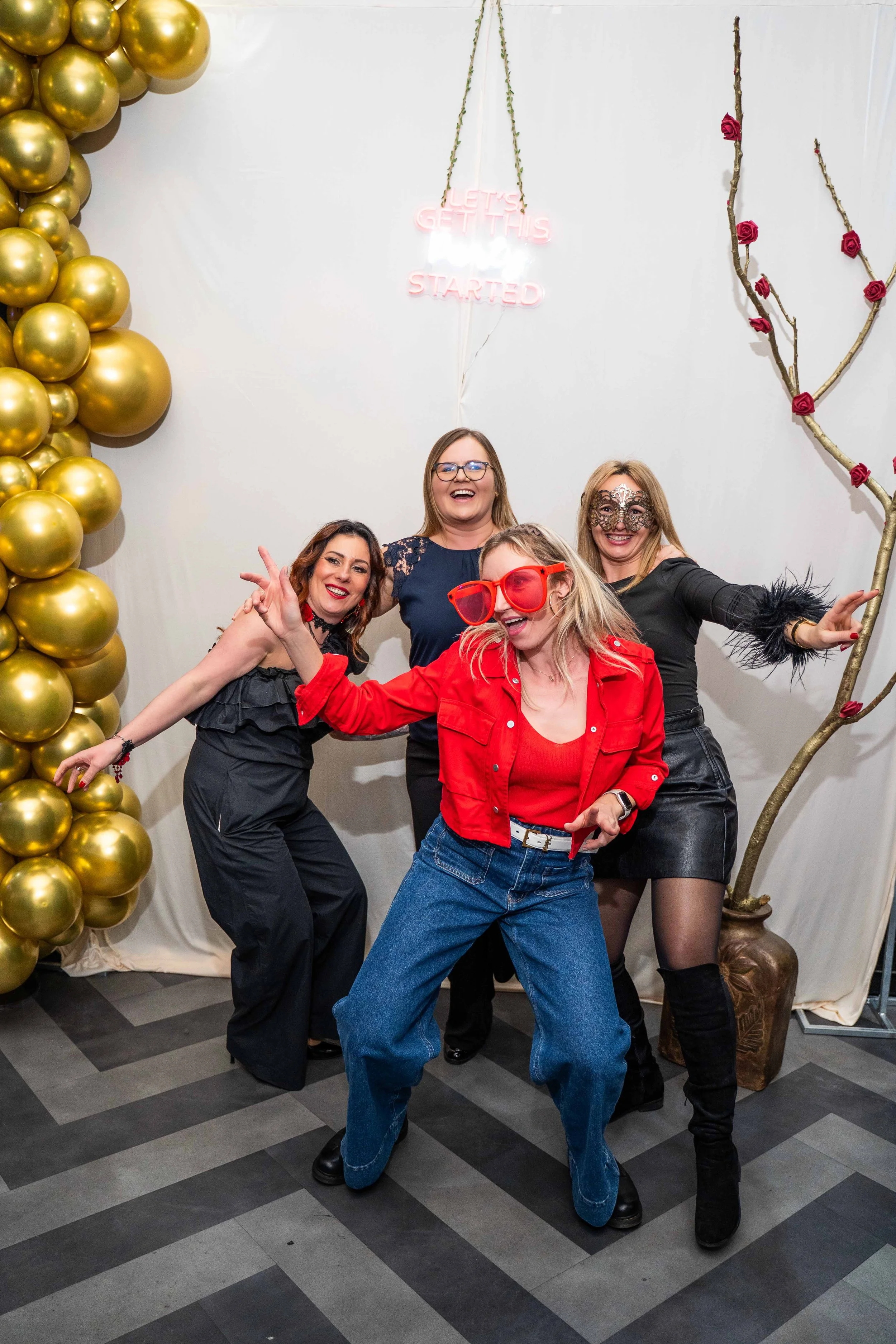 20260307-_A3C4856 733.jpg