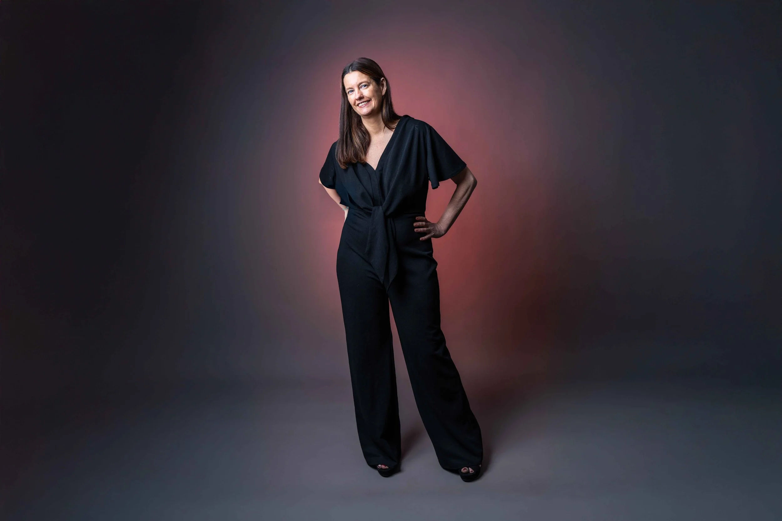 A4C00886-Edit.jpg