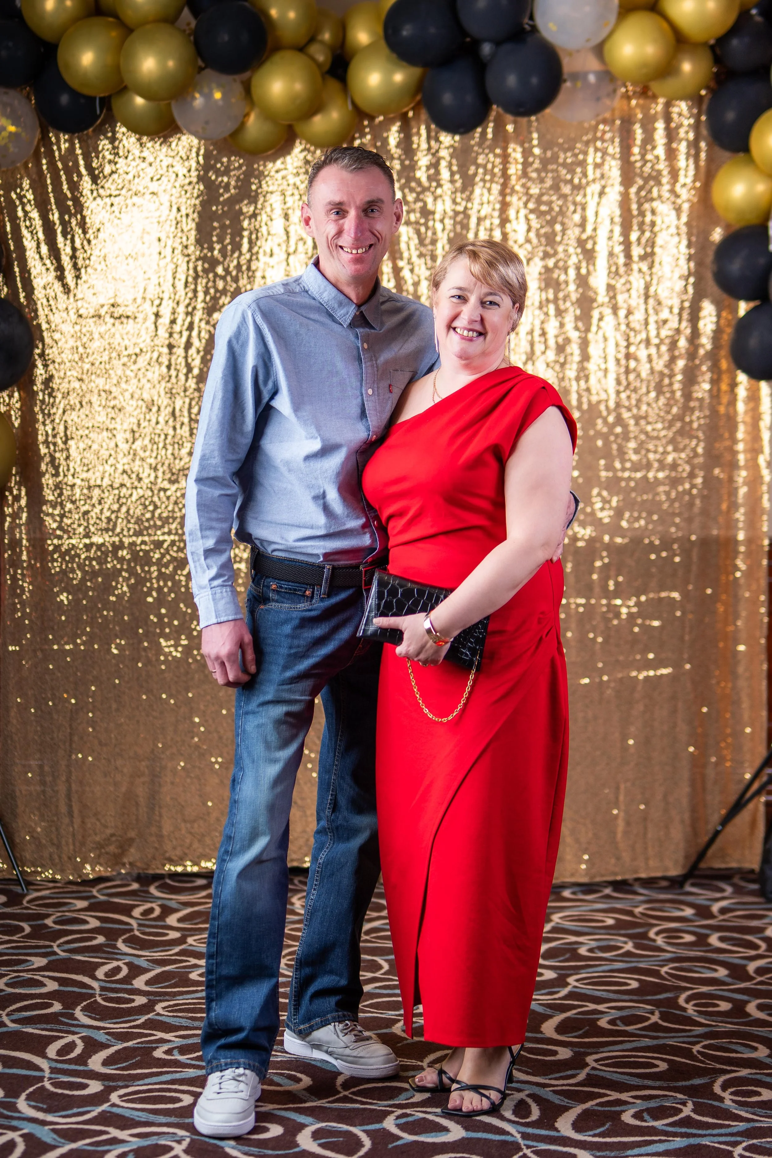 20260214-_A3C2884 722.jpg