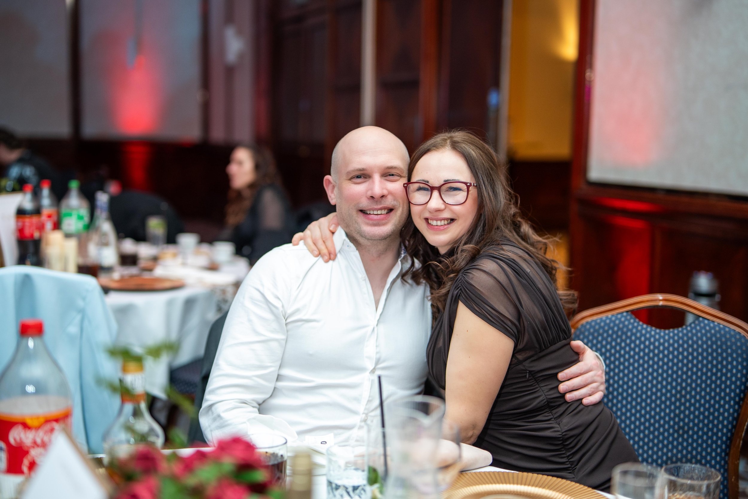 20260214-_A3C3276 722.jpg