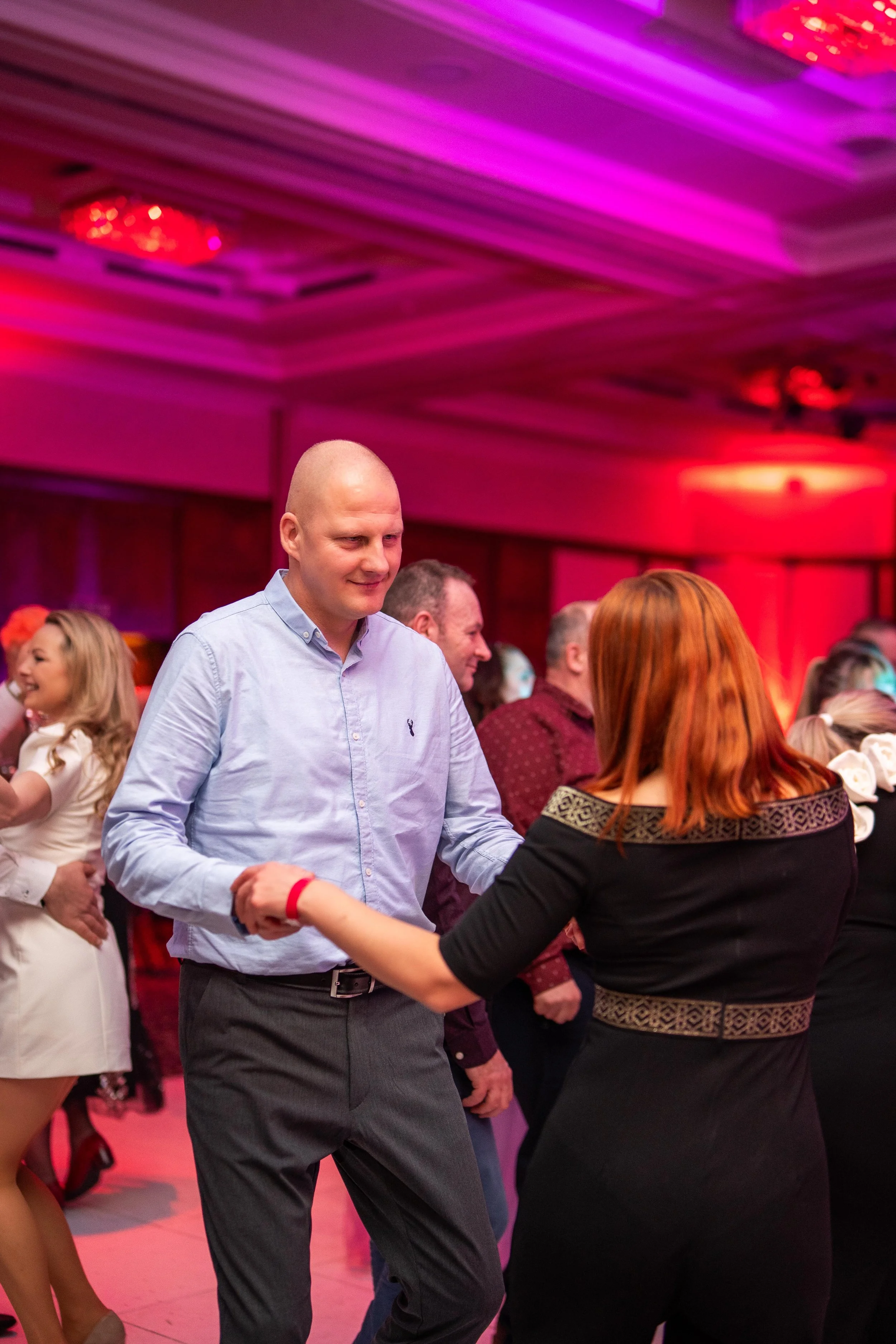 20260214-_A3C3328 722.jpg