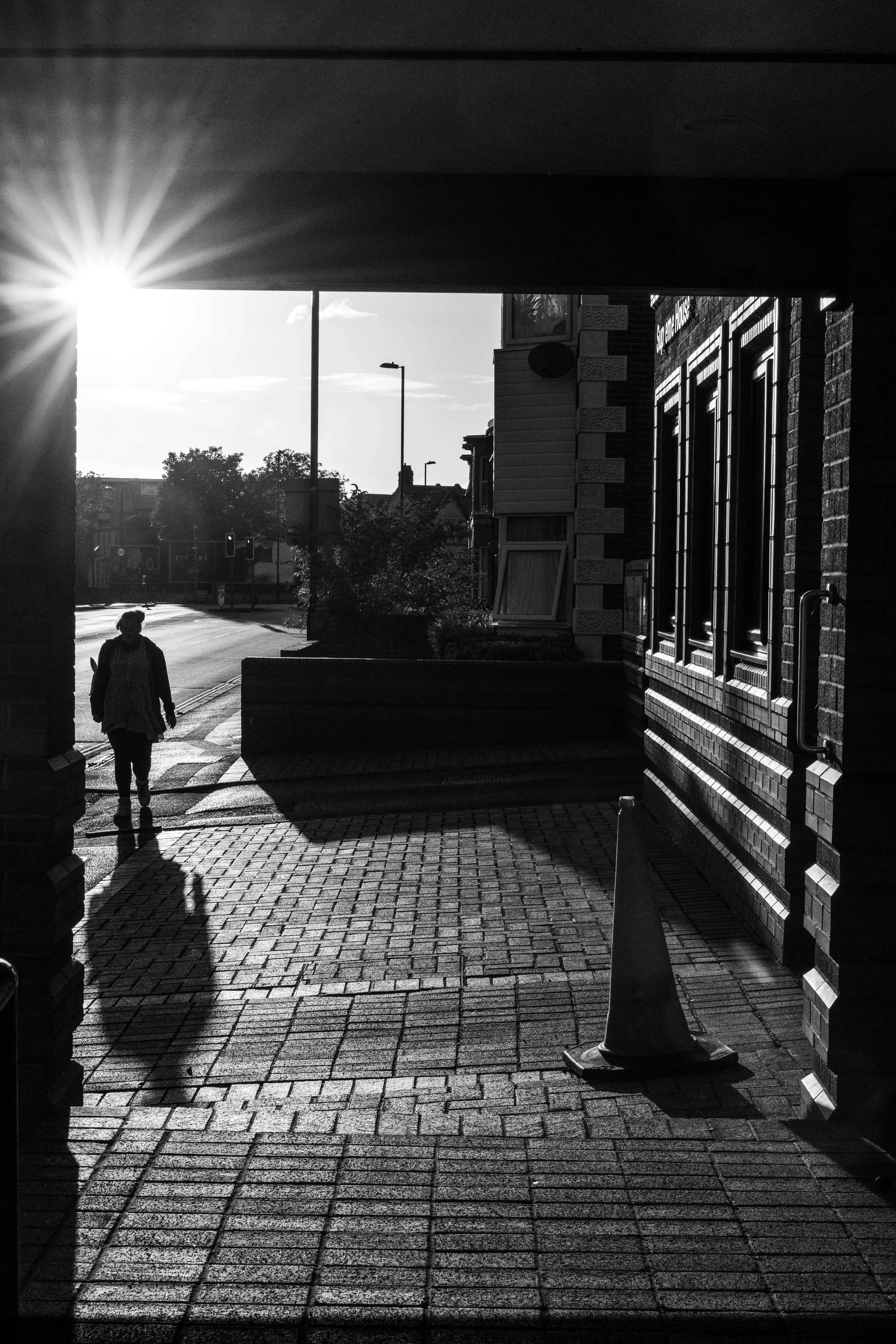 Street_photography_UK_by_MBphotography_ (96).jpg
