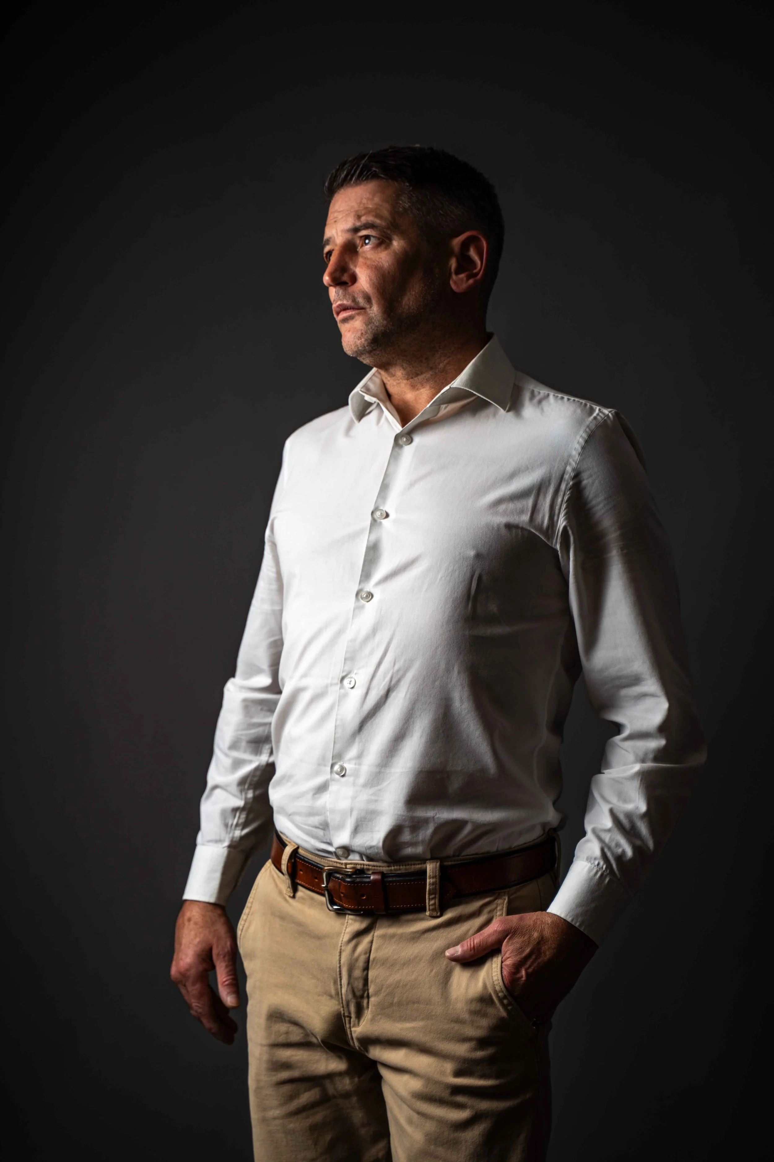 Men_Lifestyle_and portraits_photography_by_MBphotography_ (68).jpg