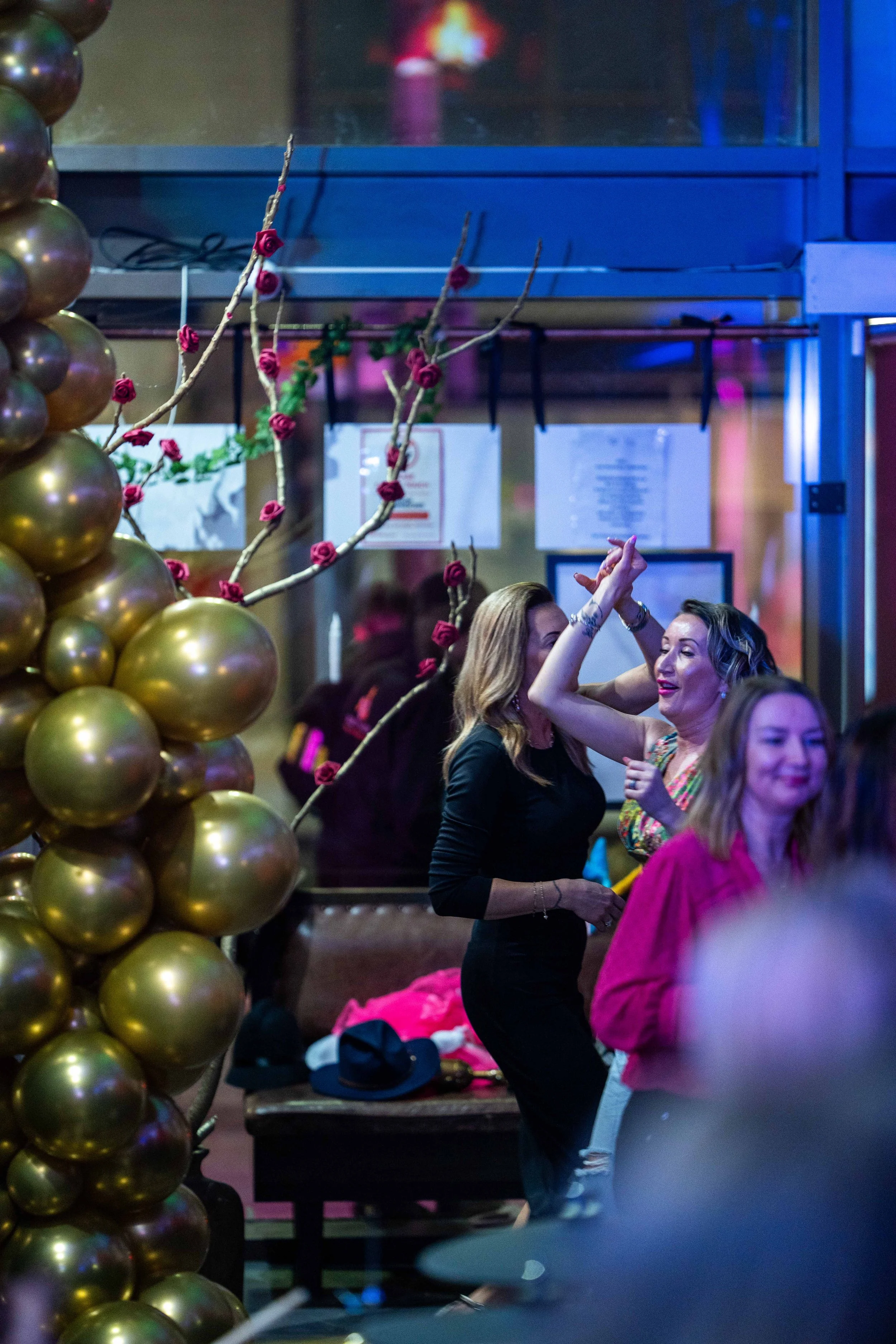 20260307-A4C08097 733.jpg