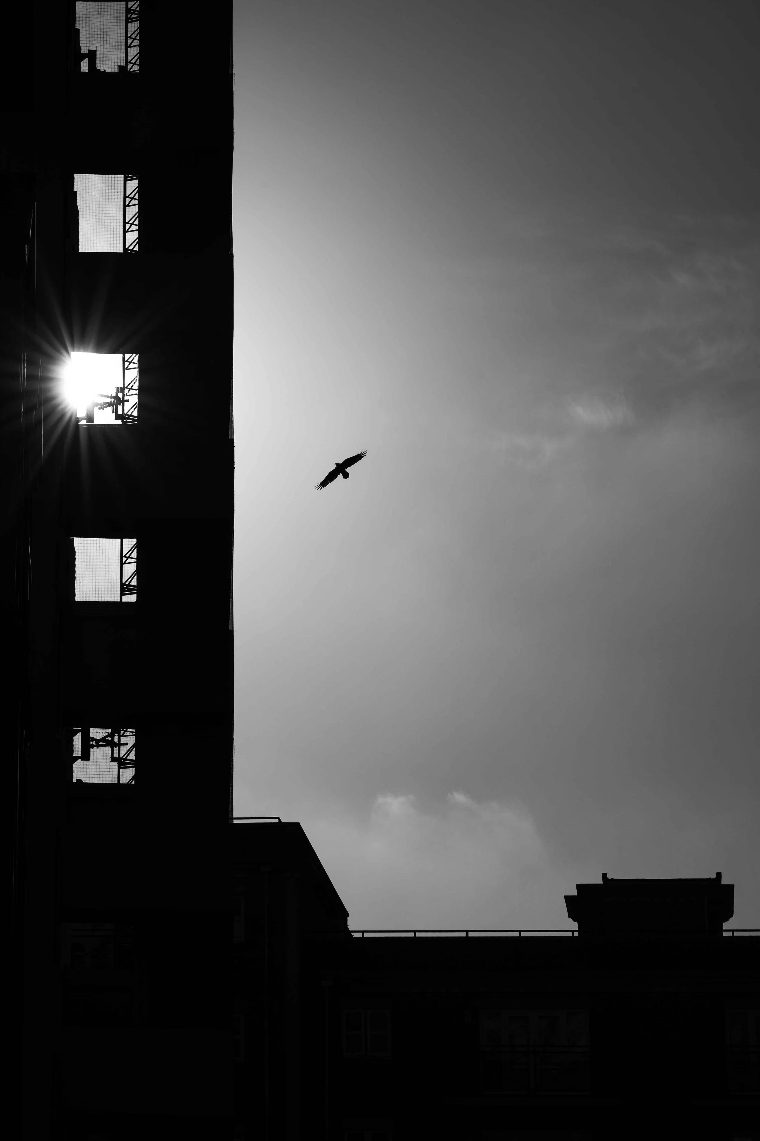 Street_photography_UK_by_MBphotography_ (102).jpg