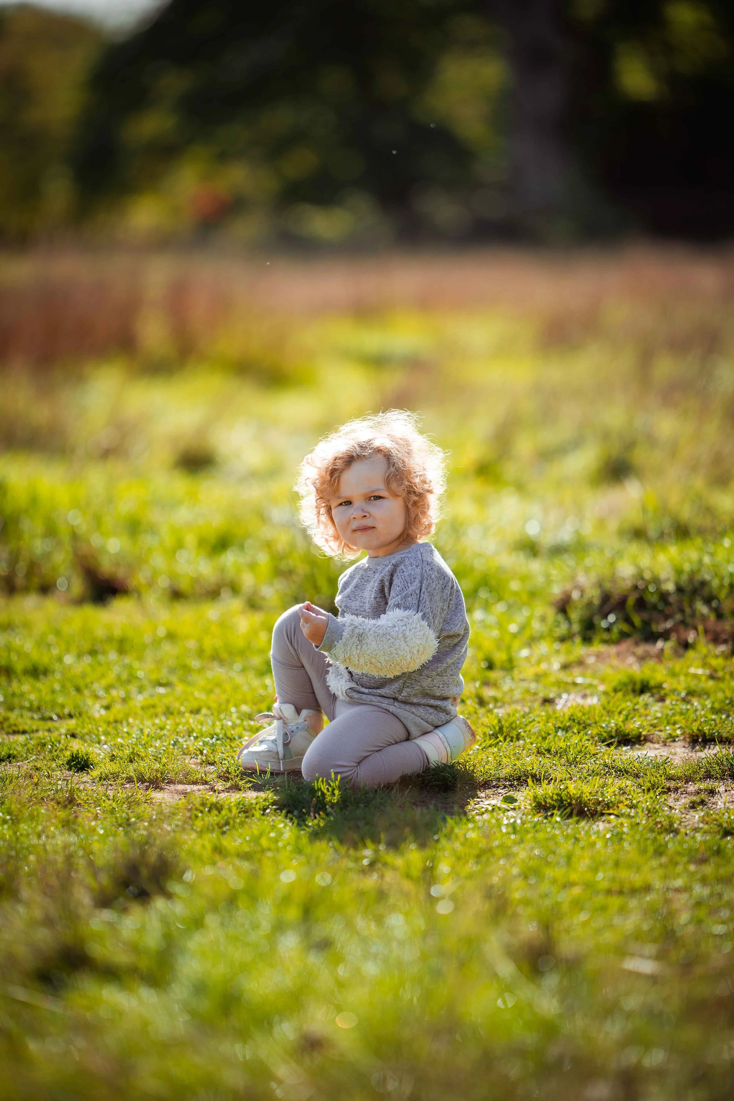 KidsOutside.20221008_033.jpg