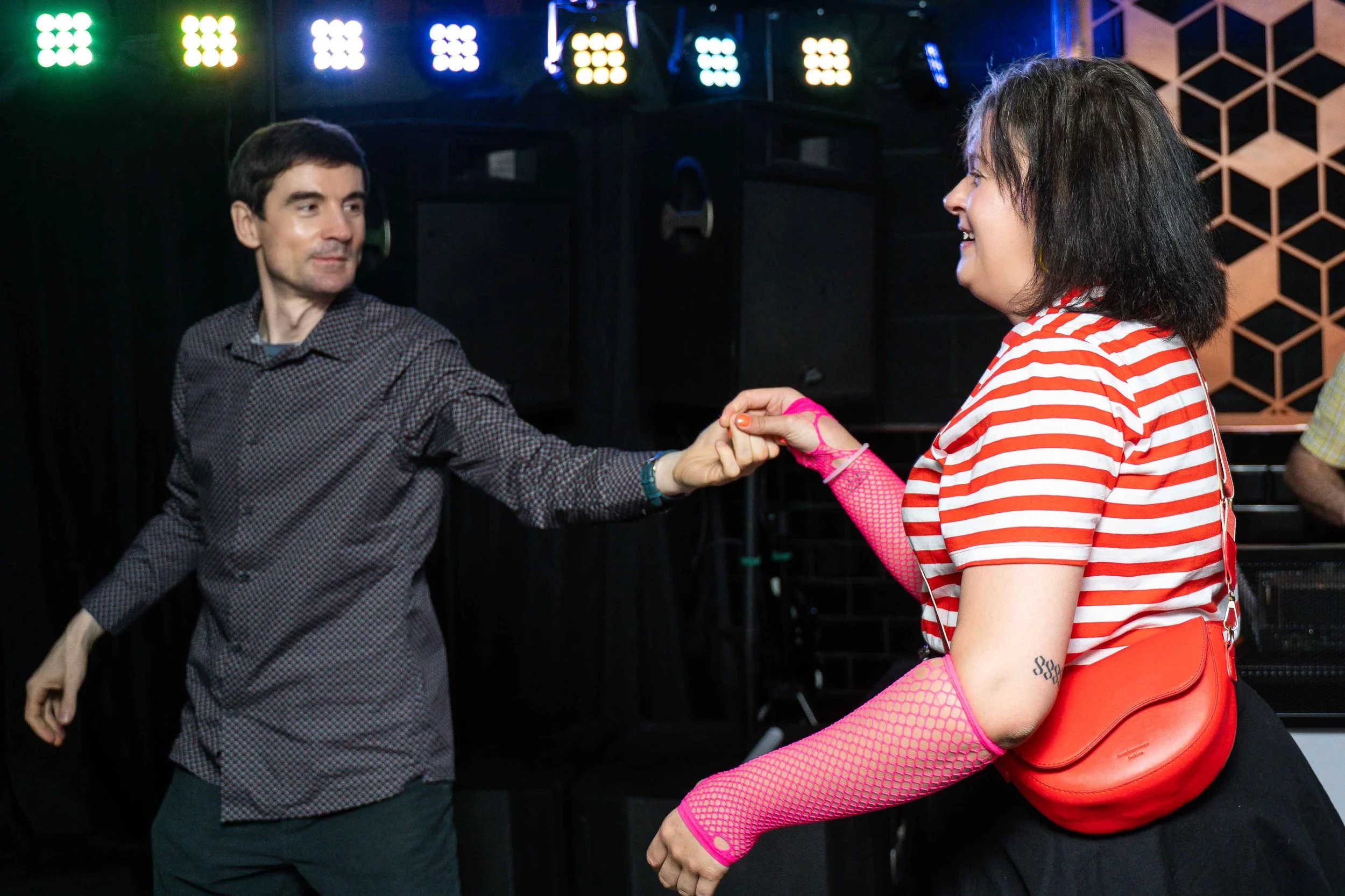 20260425-_A3C1340 757.jpg