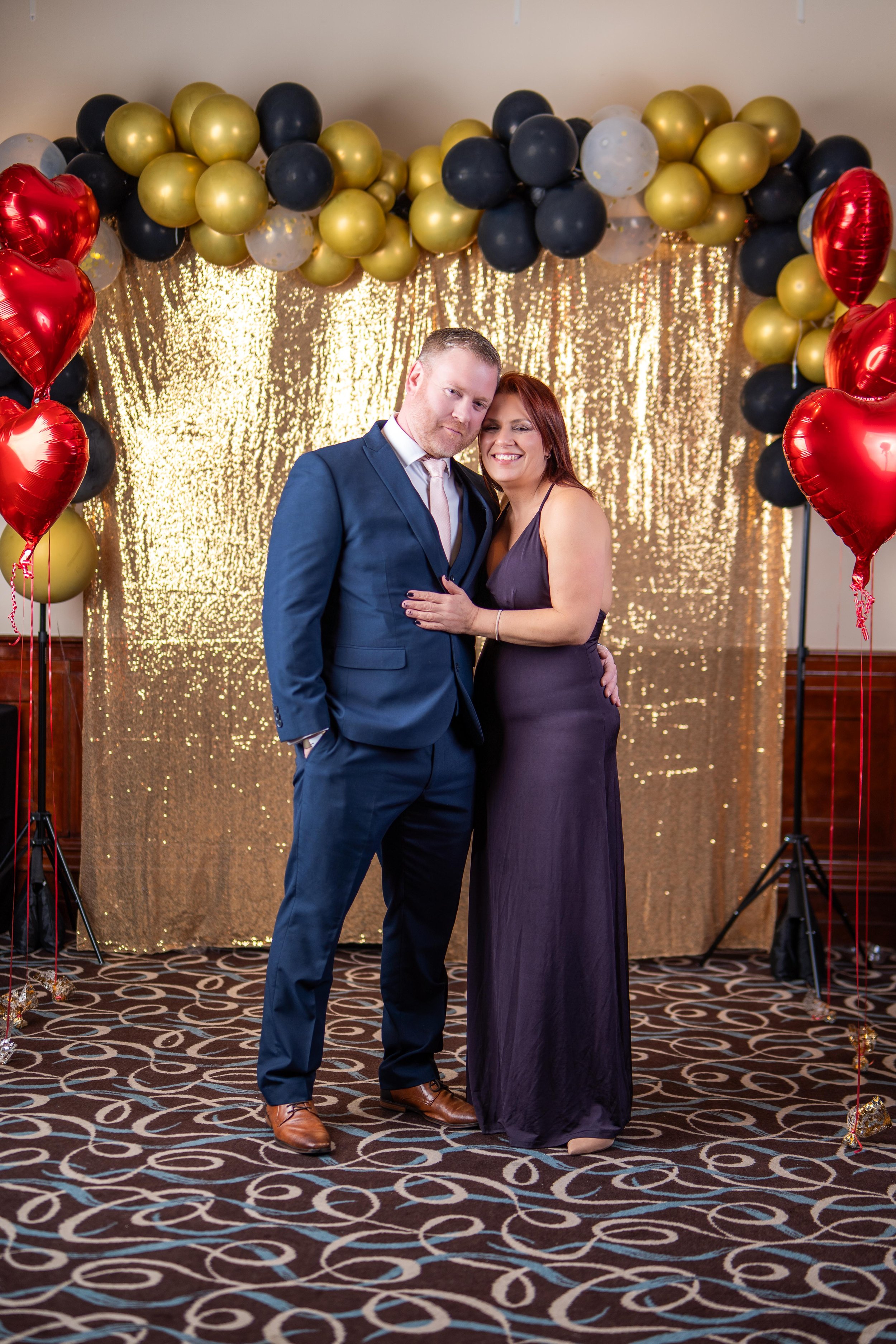 20260214-_A3C2911 722.jpg