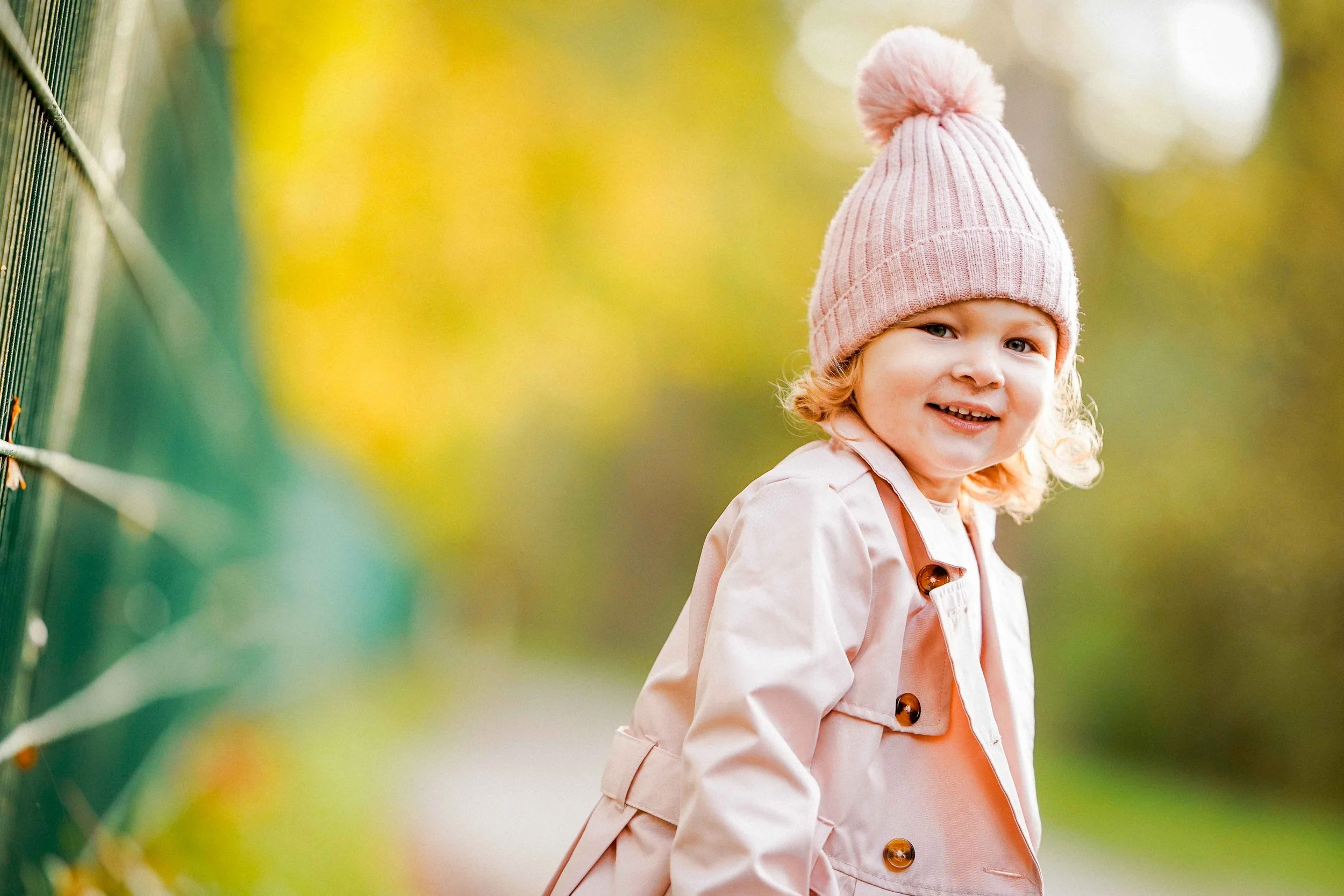 KidsOutside.20221126_015.jpg