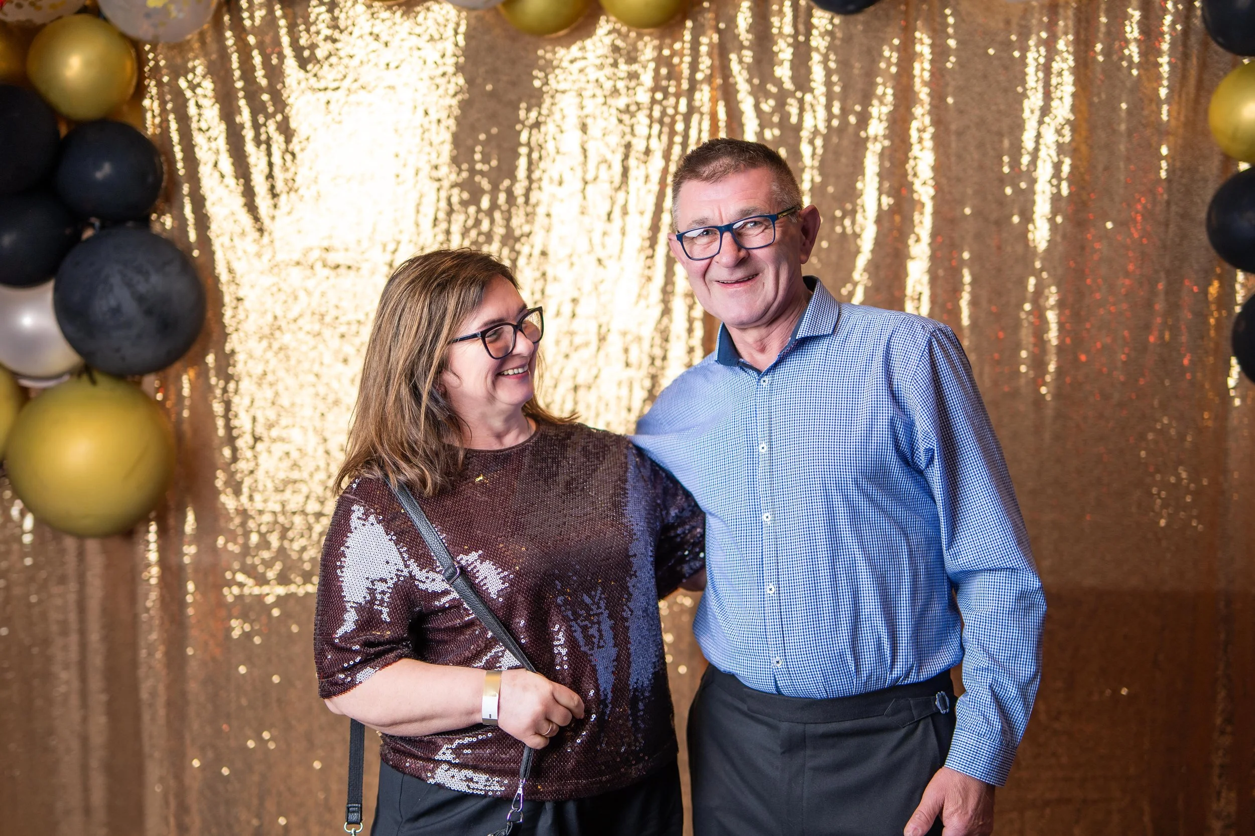 20260214-_A3C2850-Edit 722.jpg